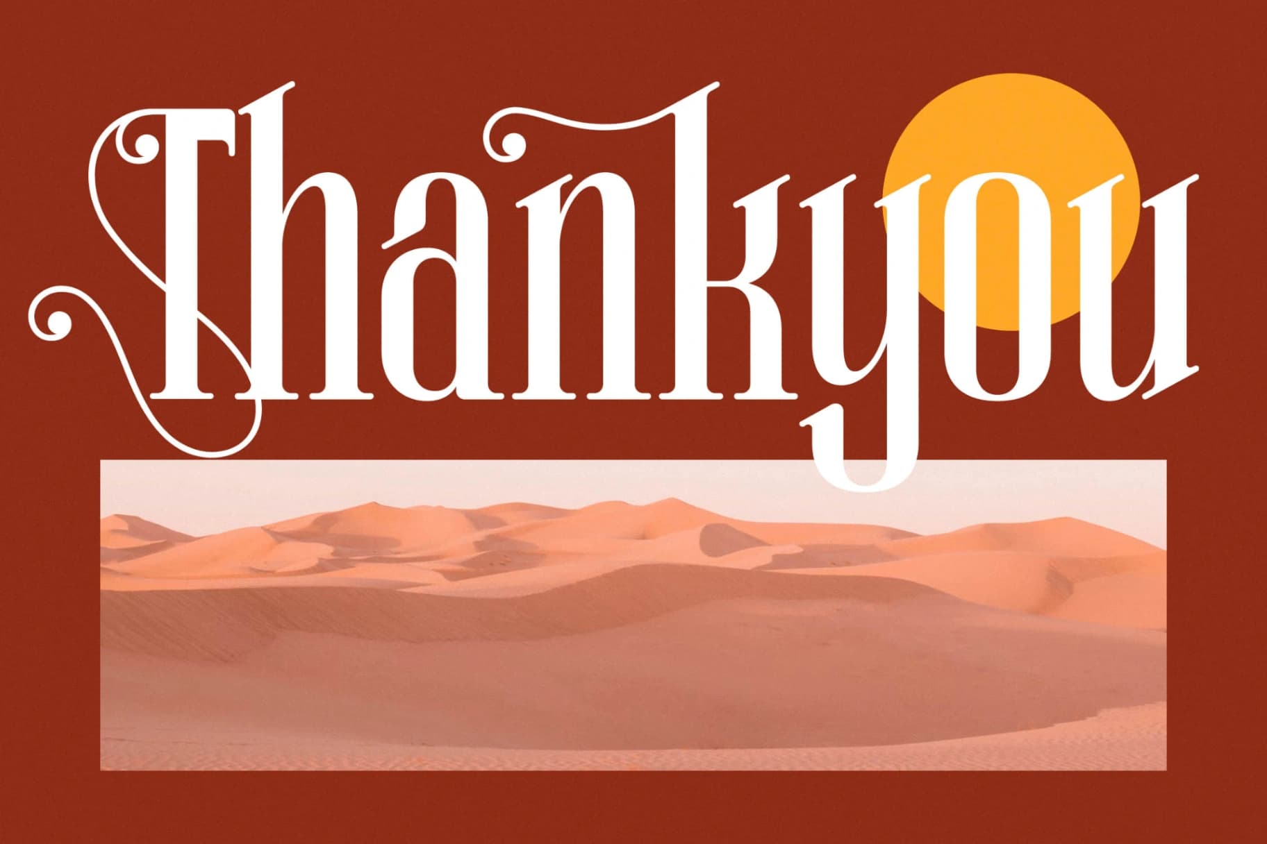 Preview 20 for Winstgue - Modern Vintage Serif