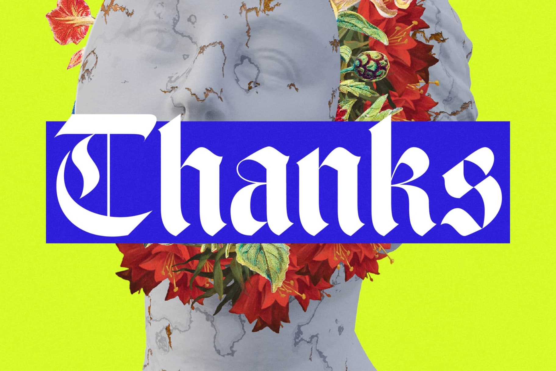 Preview 20 for Wilfred Knights - Blackletter Serif Font