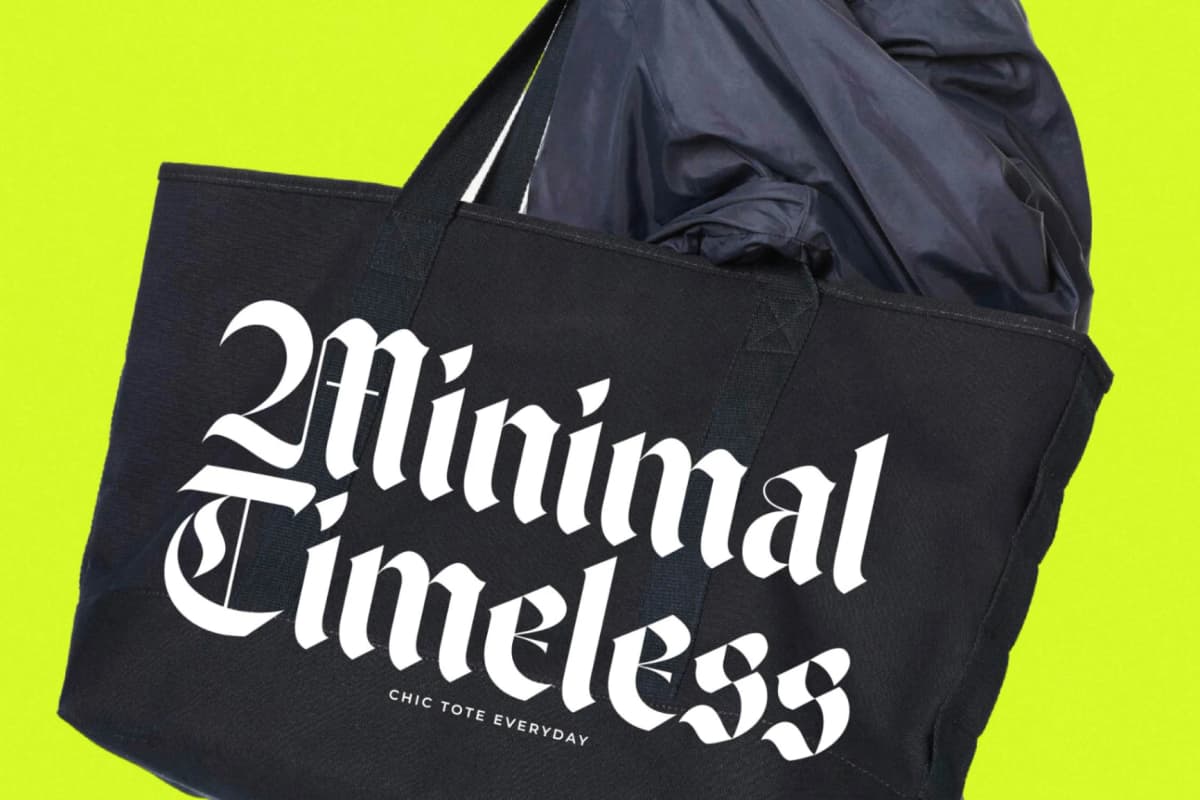 Wilfred Knights - Blackletter Serif Font font preview 11