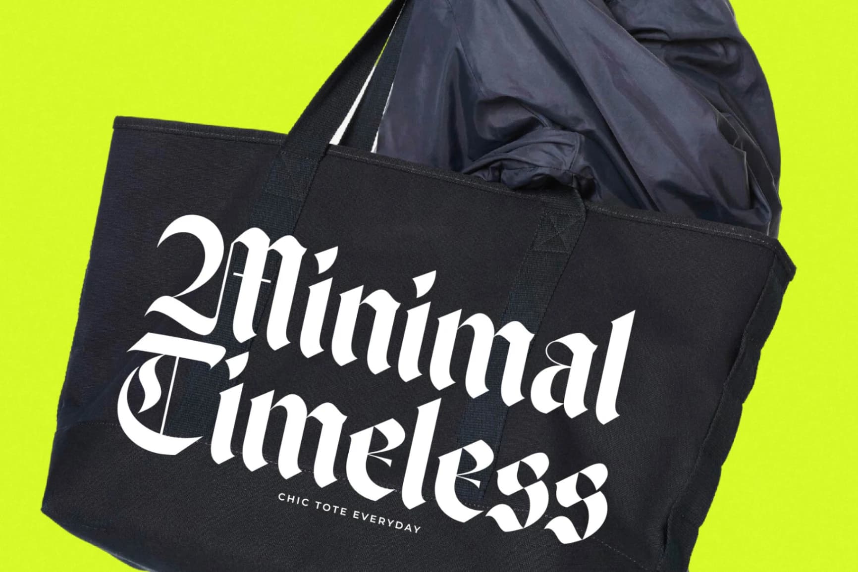 Preview 11 for Wilfred Knights - Blackletter Serif Font