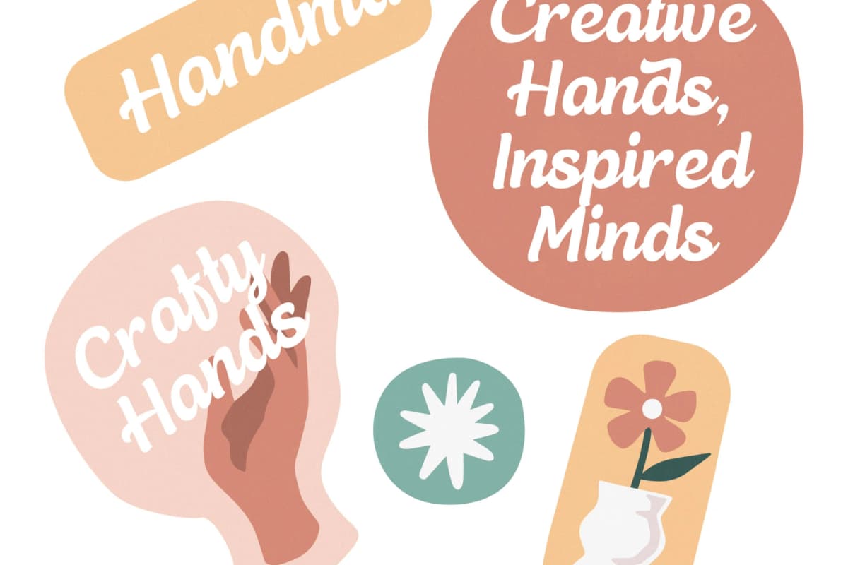 Sounds Analog - Bold Script Font font preview 8