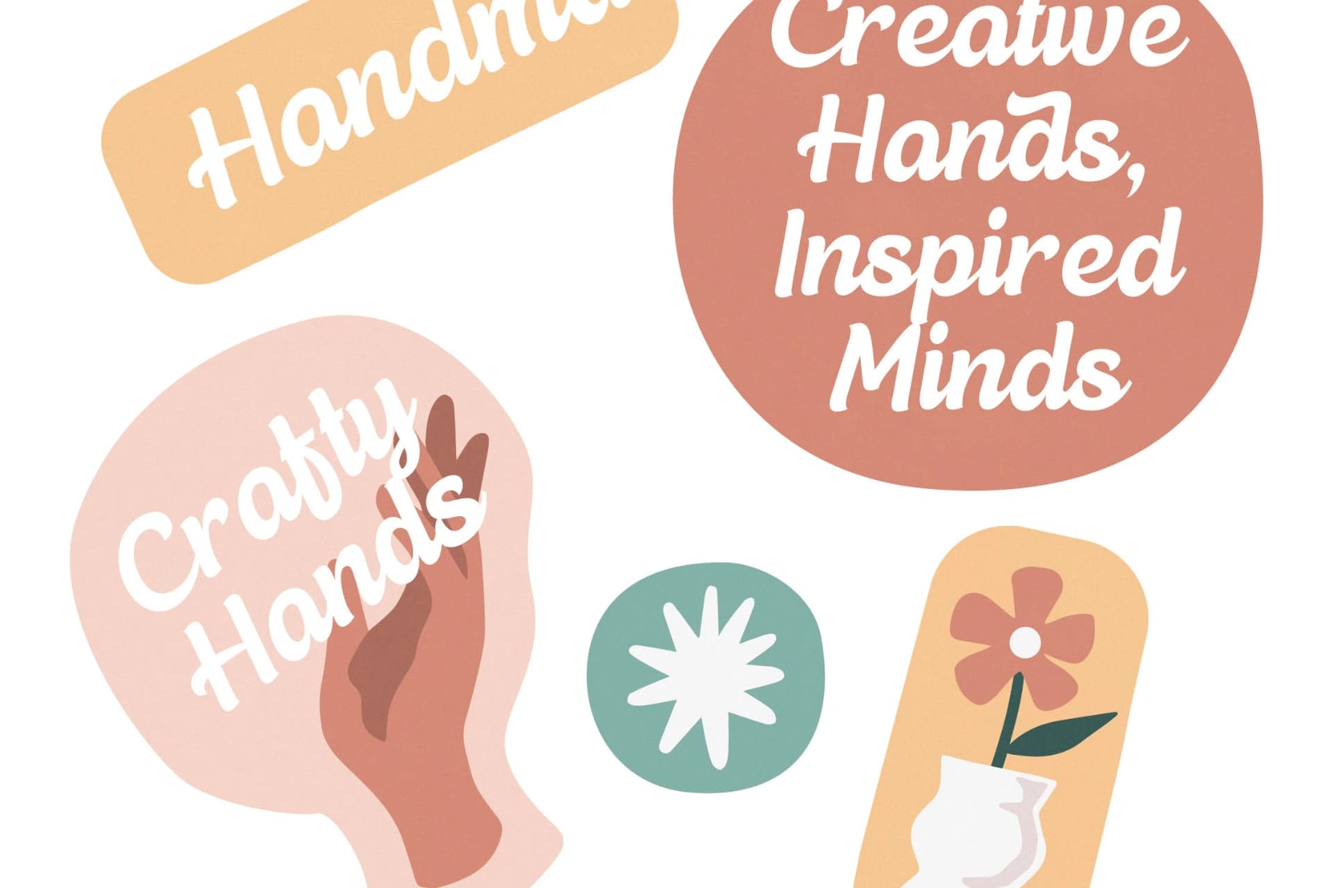 Preview 8 for Sounds Analog - Bold Script Font