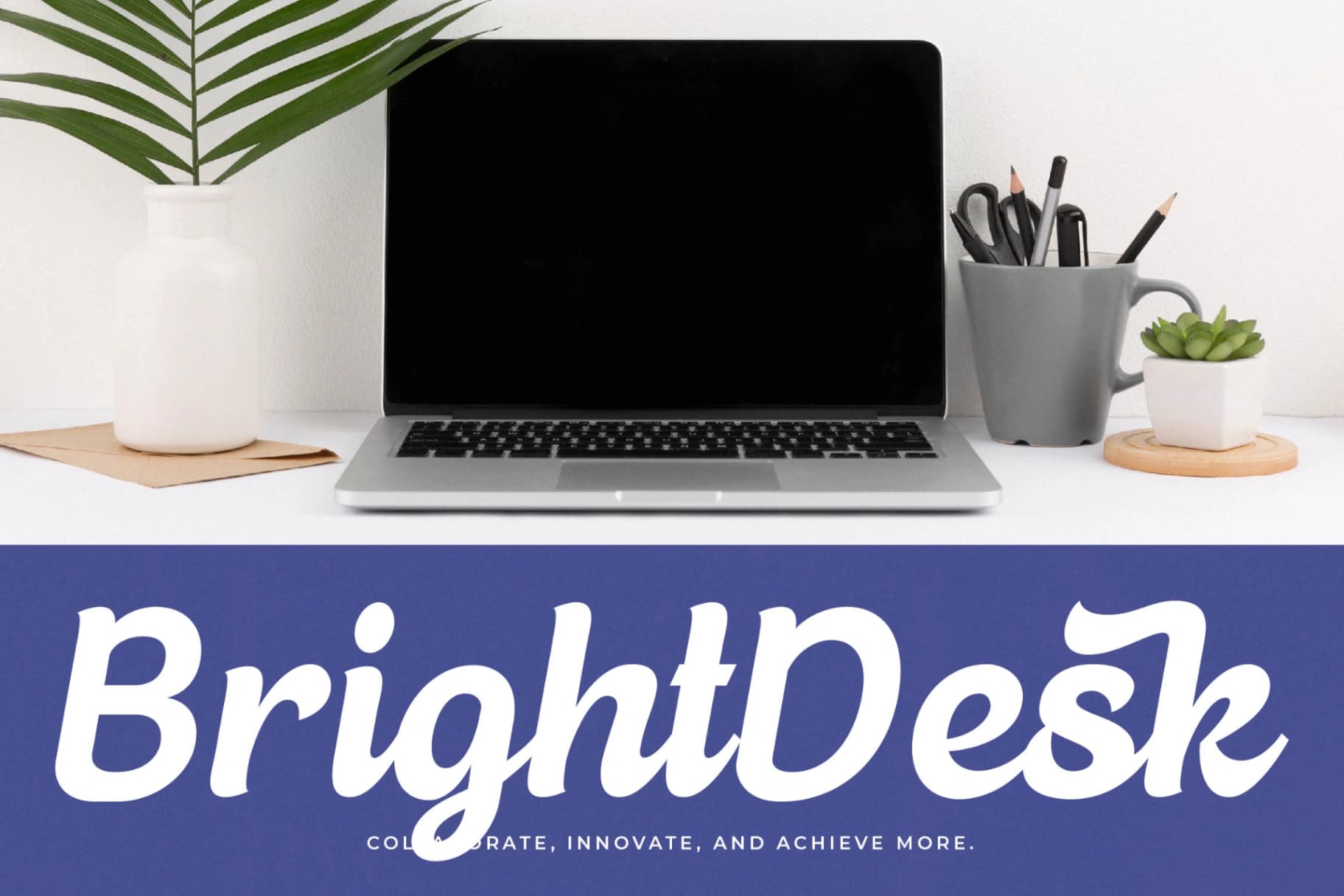 Preview 15 for Sounds Analog - Bold Script Font