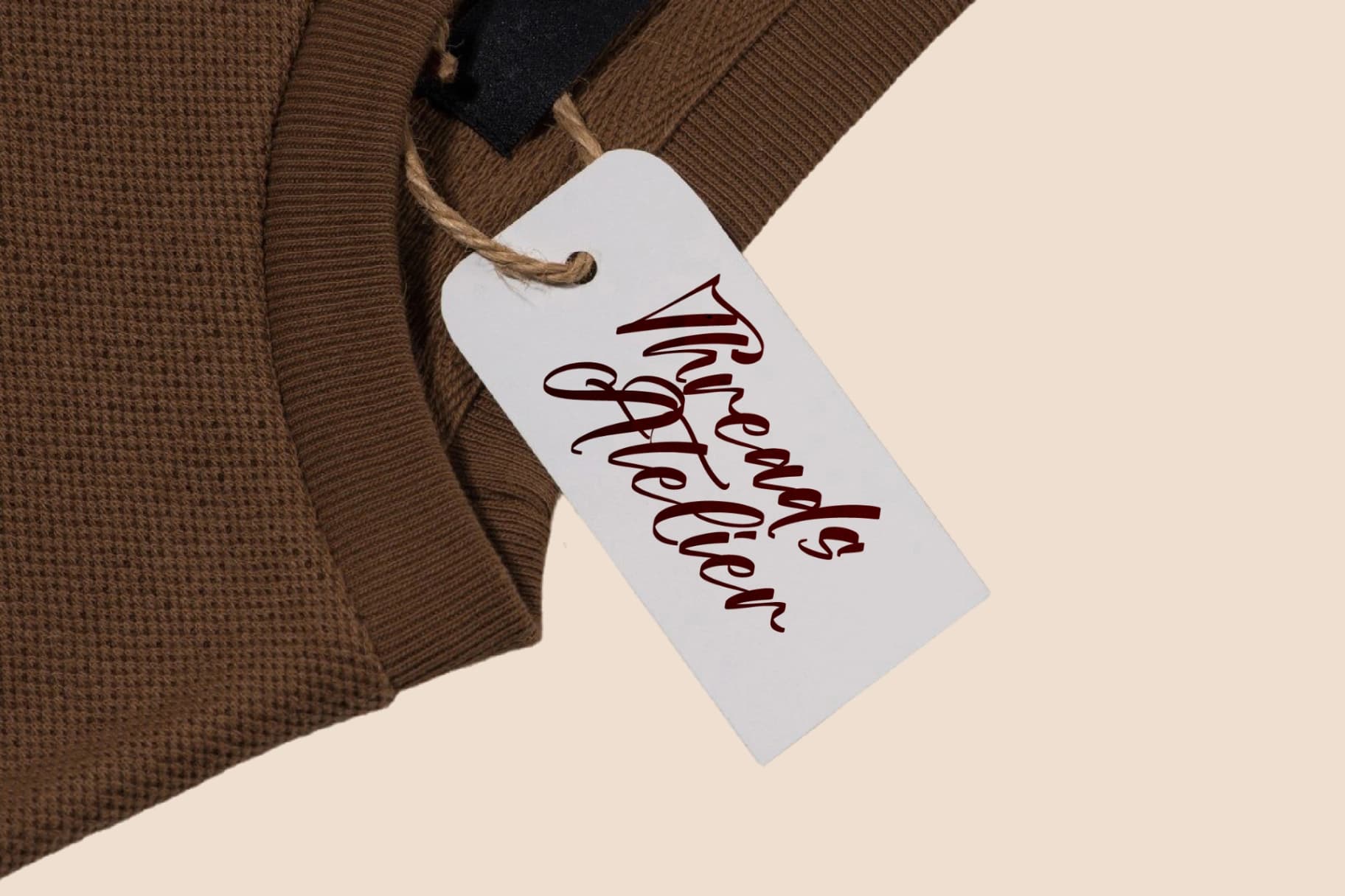 Preview 2 for Players Climber - Modern Handwritten Font