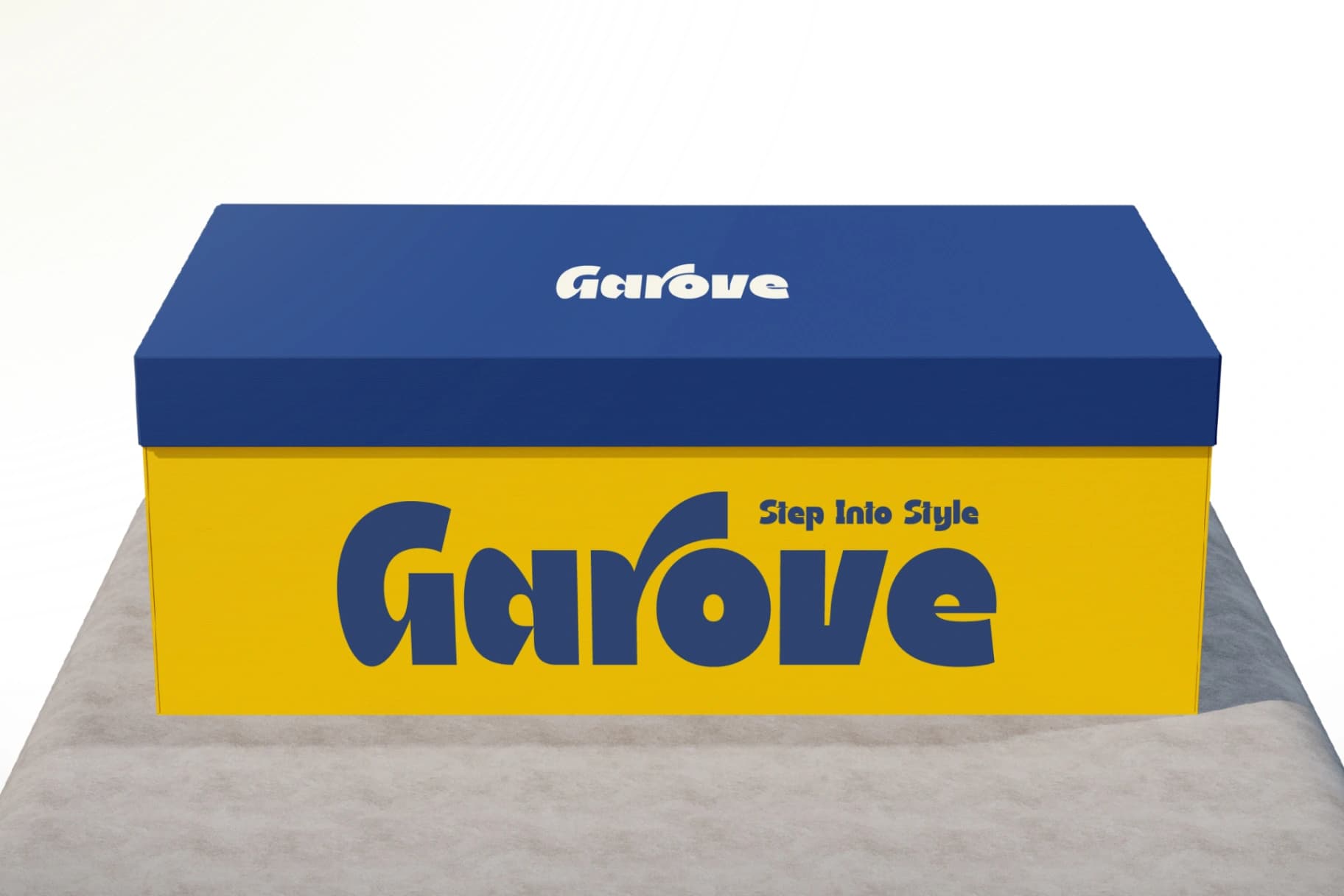 Preview 3 for Rangs Kalore - Bold Sans Serif Font