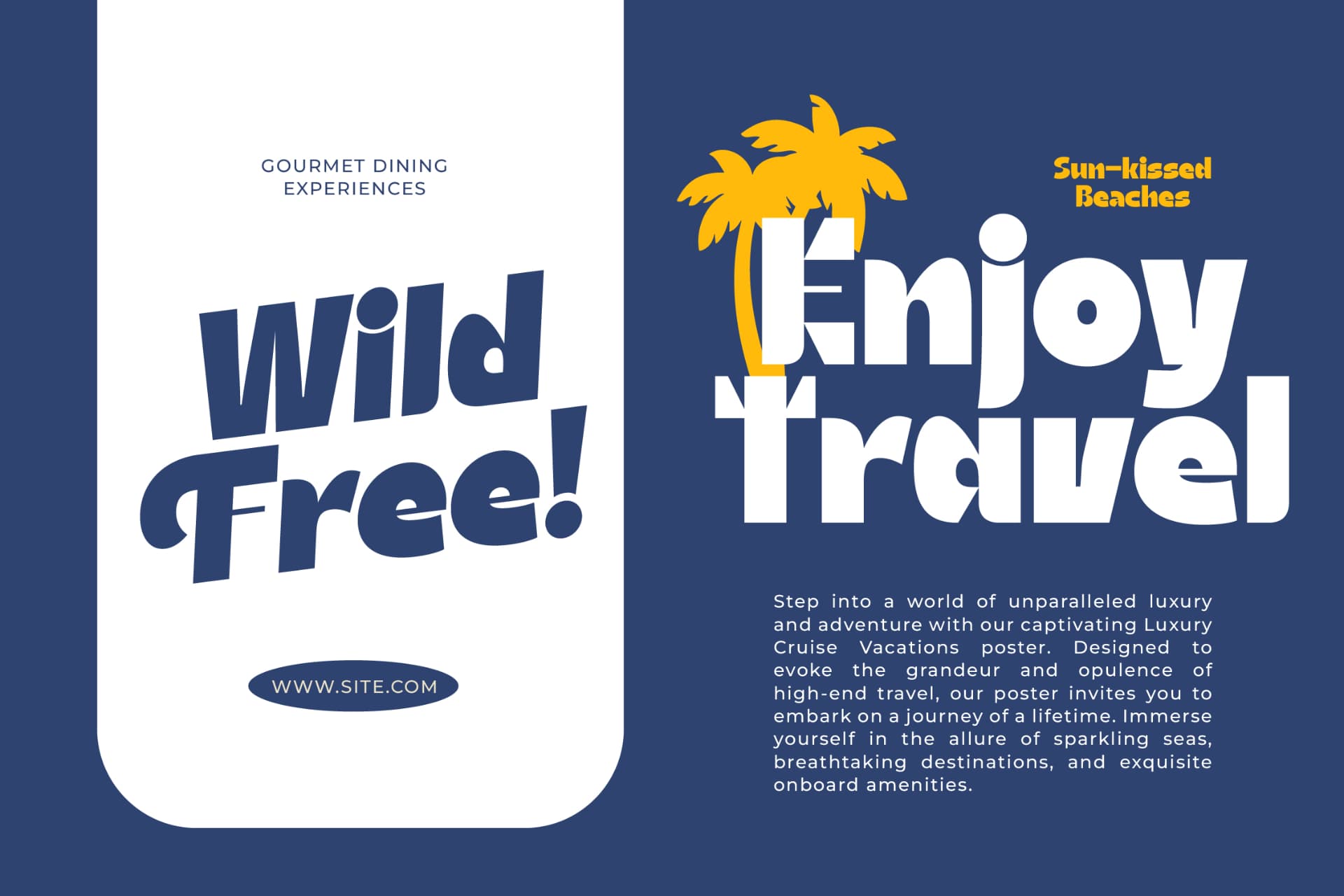 Preview 4 for Rangs Kalore - Bold Sans Serif Font