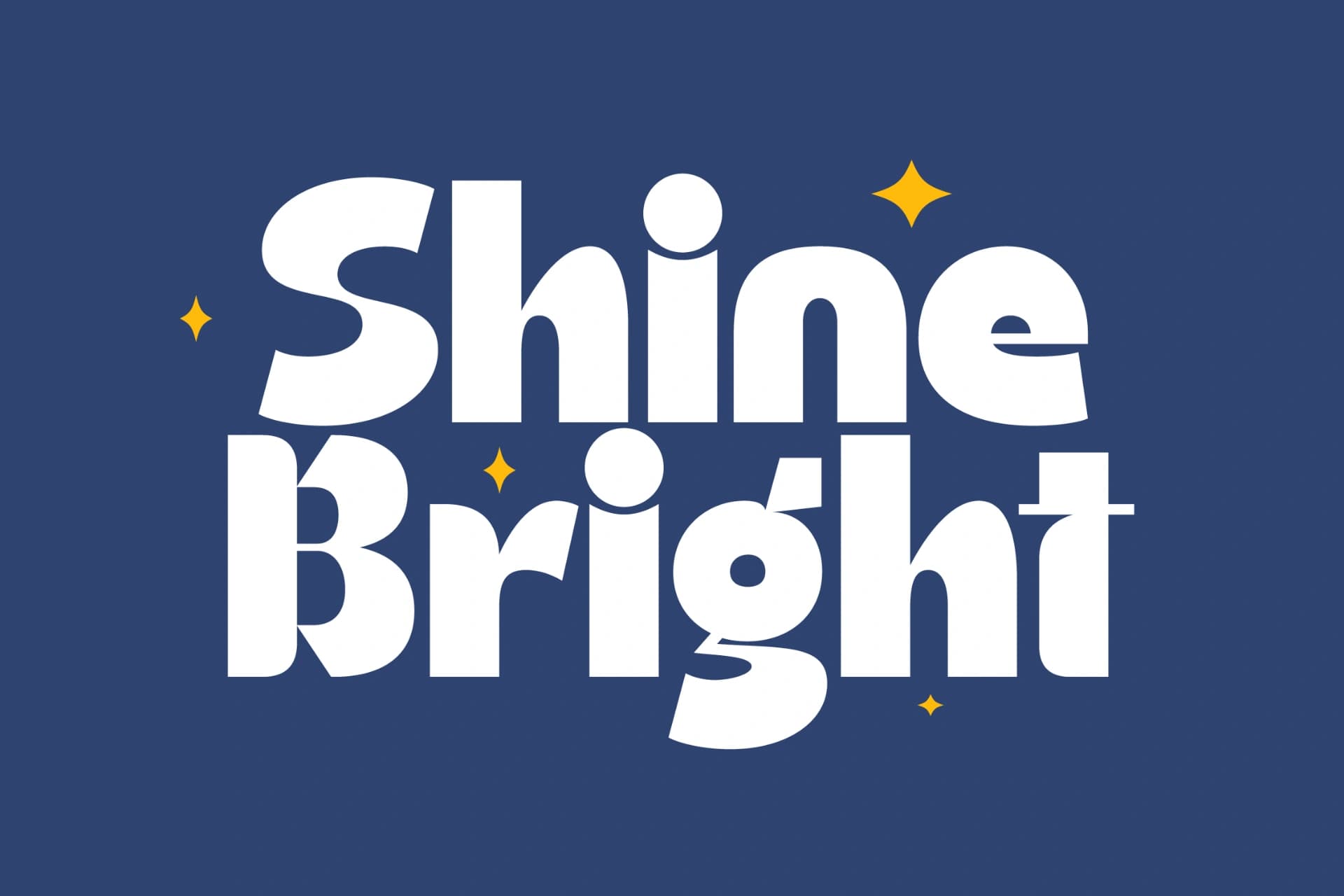 Preview 13 for Rangs Kalore - Bold Sans Serif Font