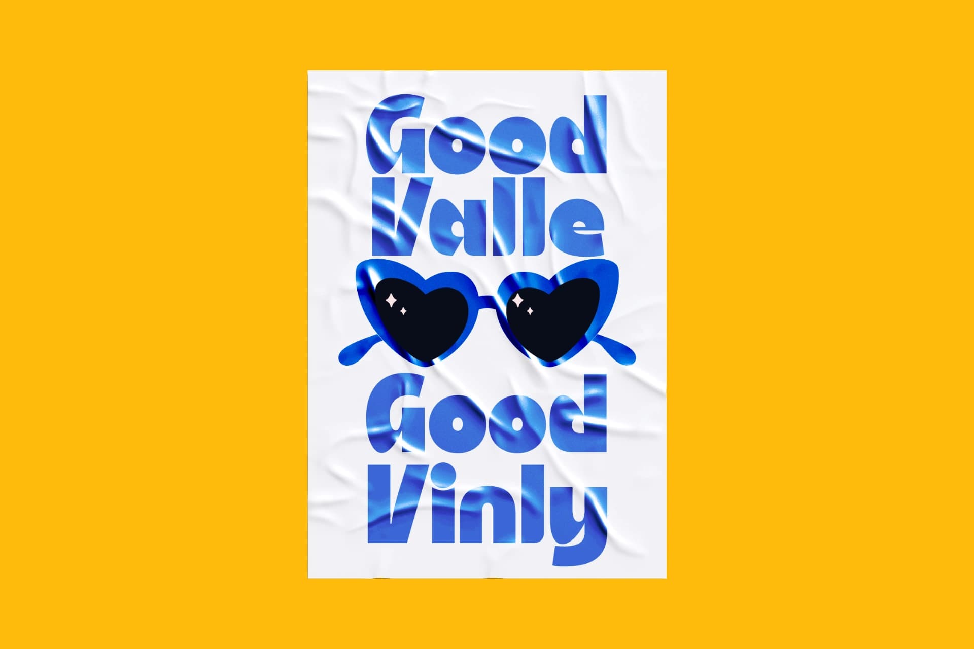 Preview 16 for Rangs Kalore - Bold Sans Serif Font