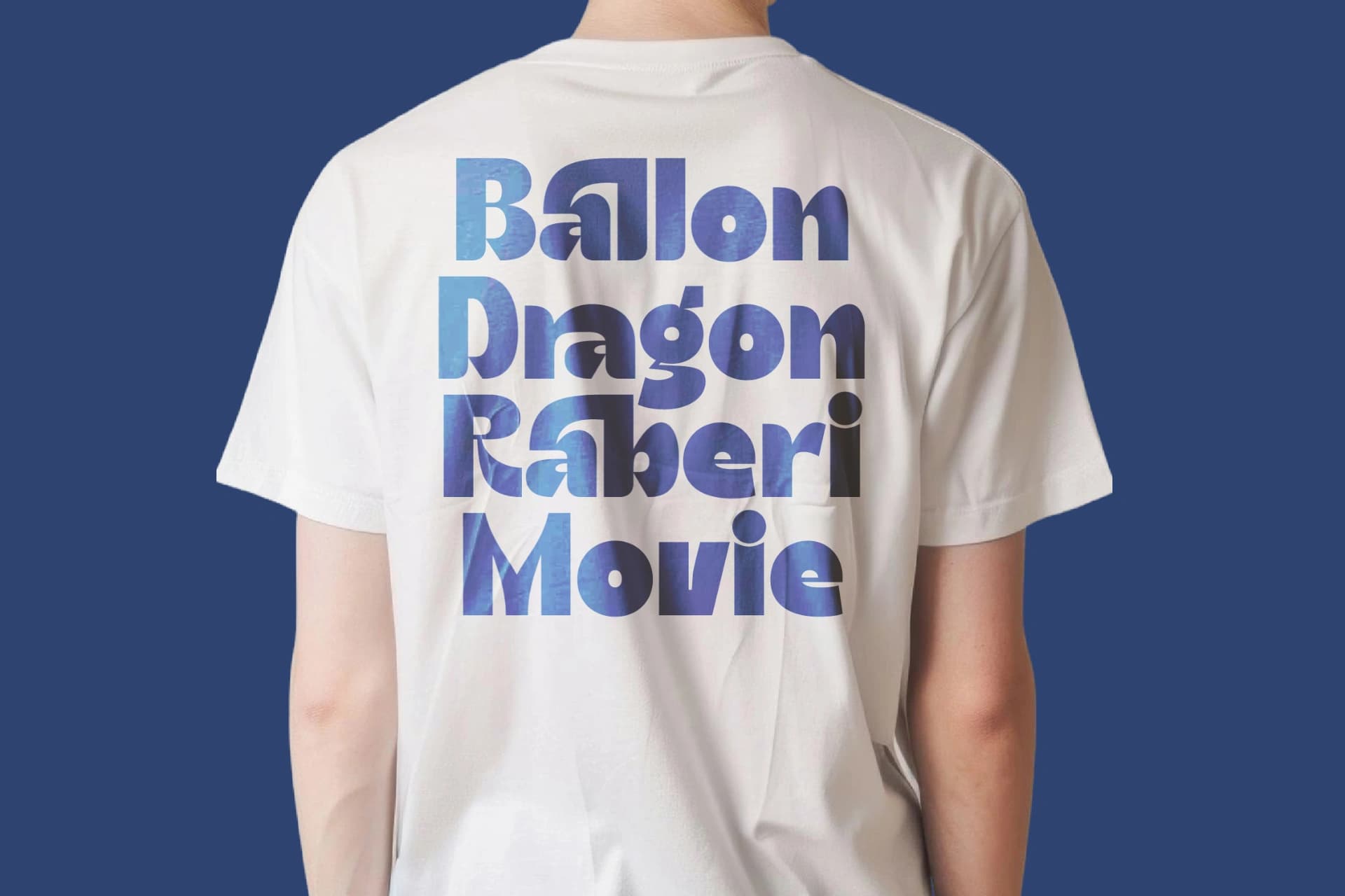 Preview 8 for Rangs Kalore - Bold Sans Serif Font