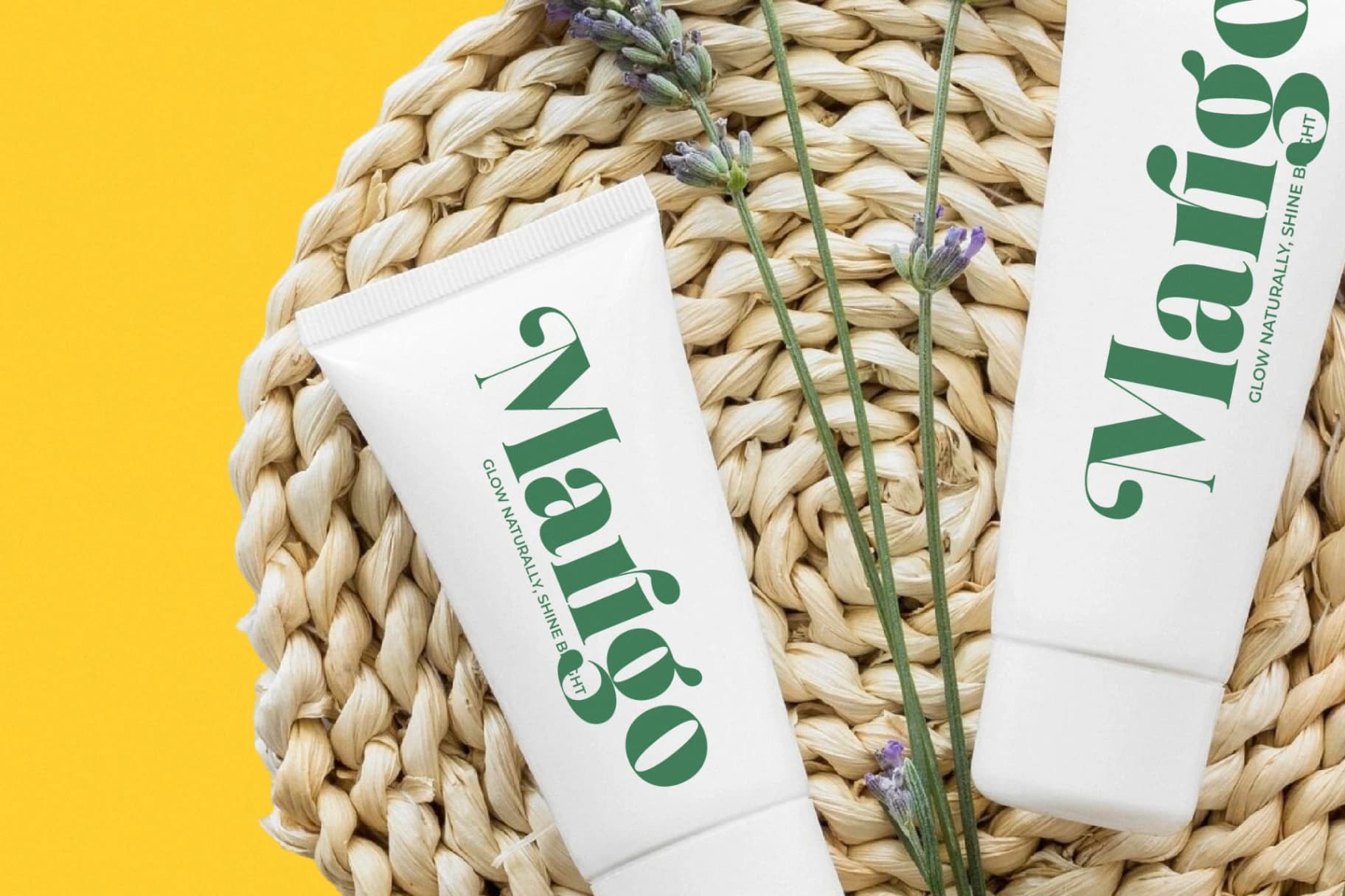 Preview 7 for Mirage Tropic - Modern Serif Font