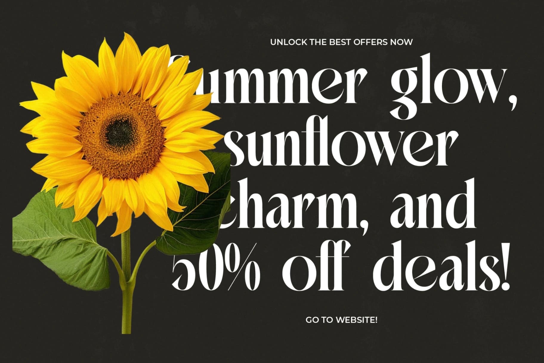 Preview 6 for Mactge - New Modern Serif Font