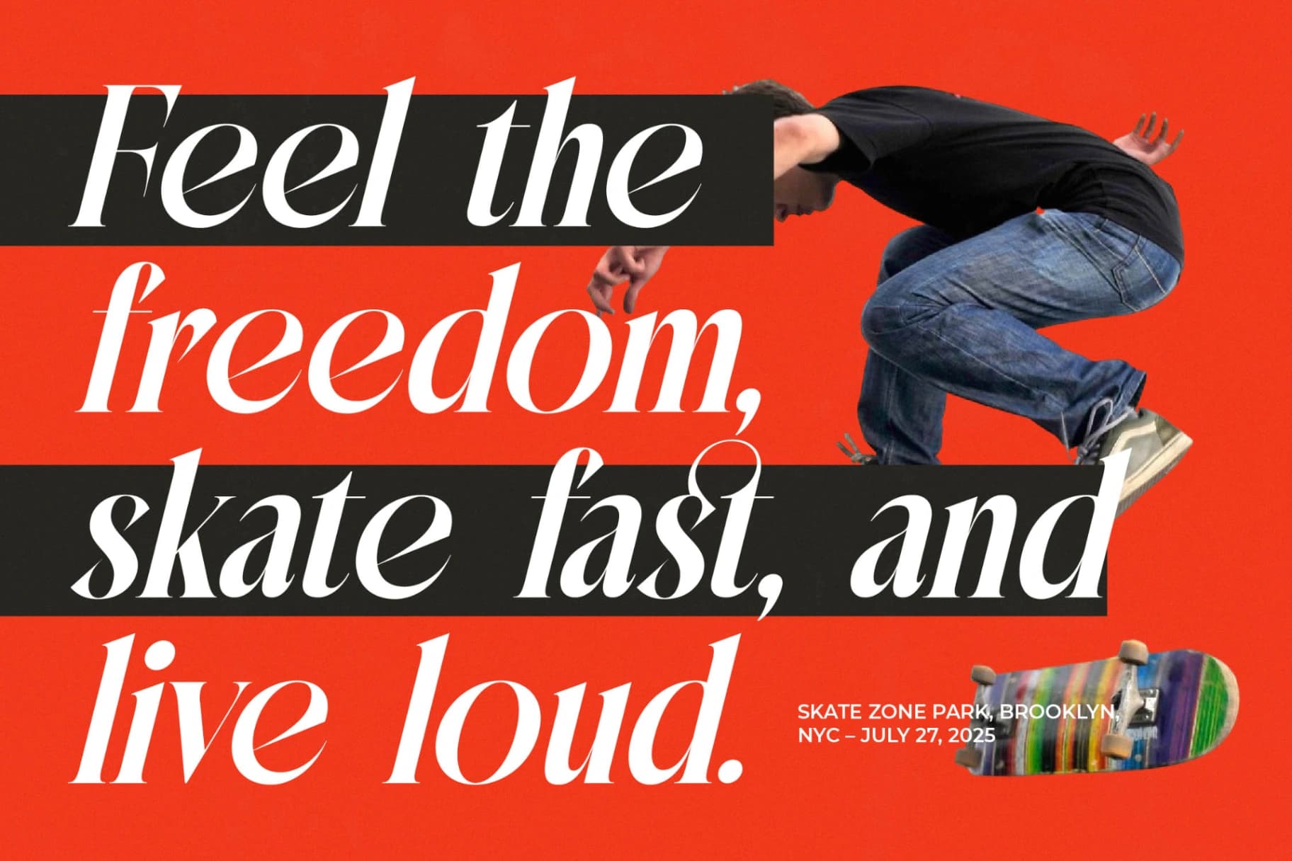 Preview 9 for Mactge - New Modern Serif Font