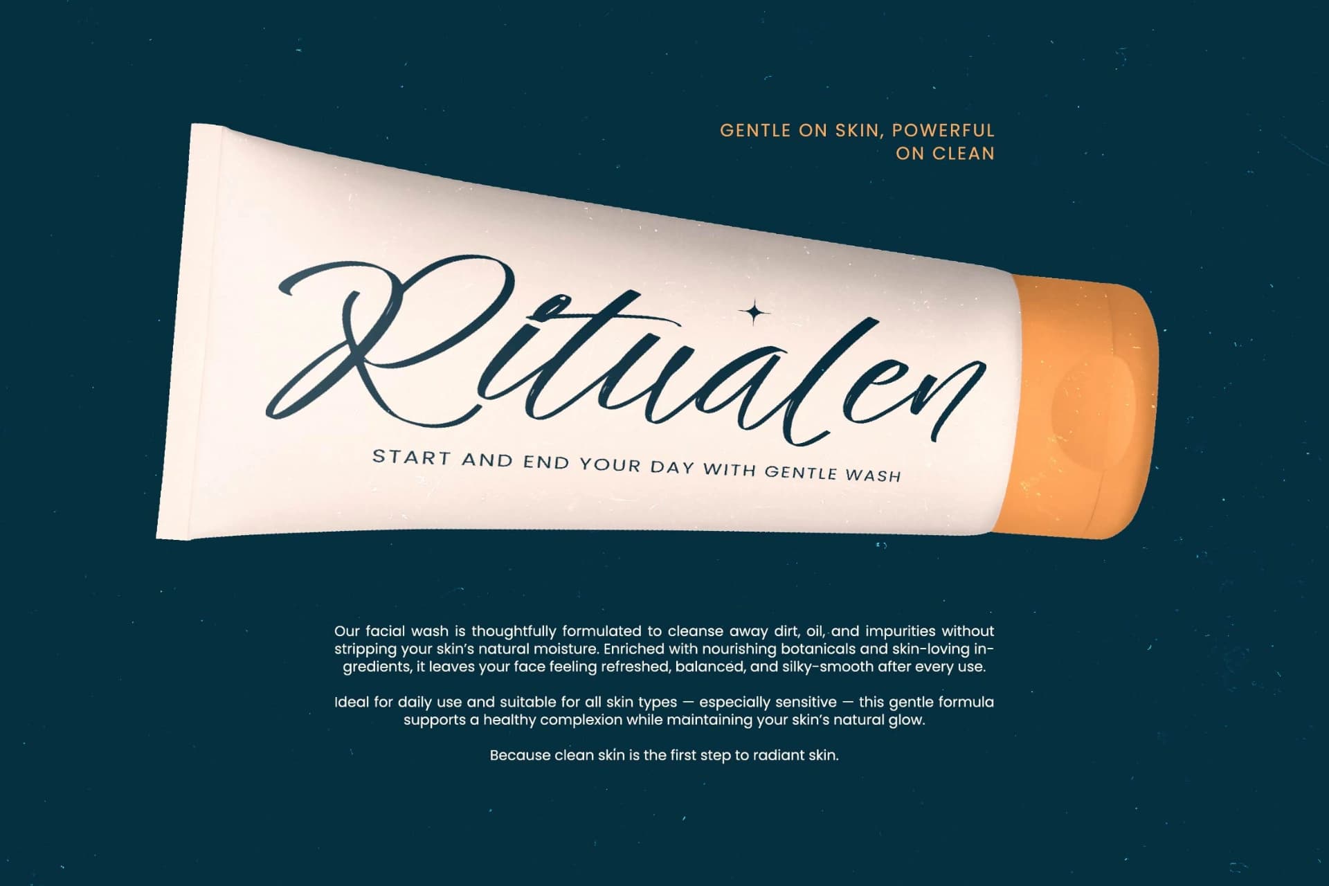 Preview 11 for The Newyork - Bold Handwritten Font
