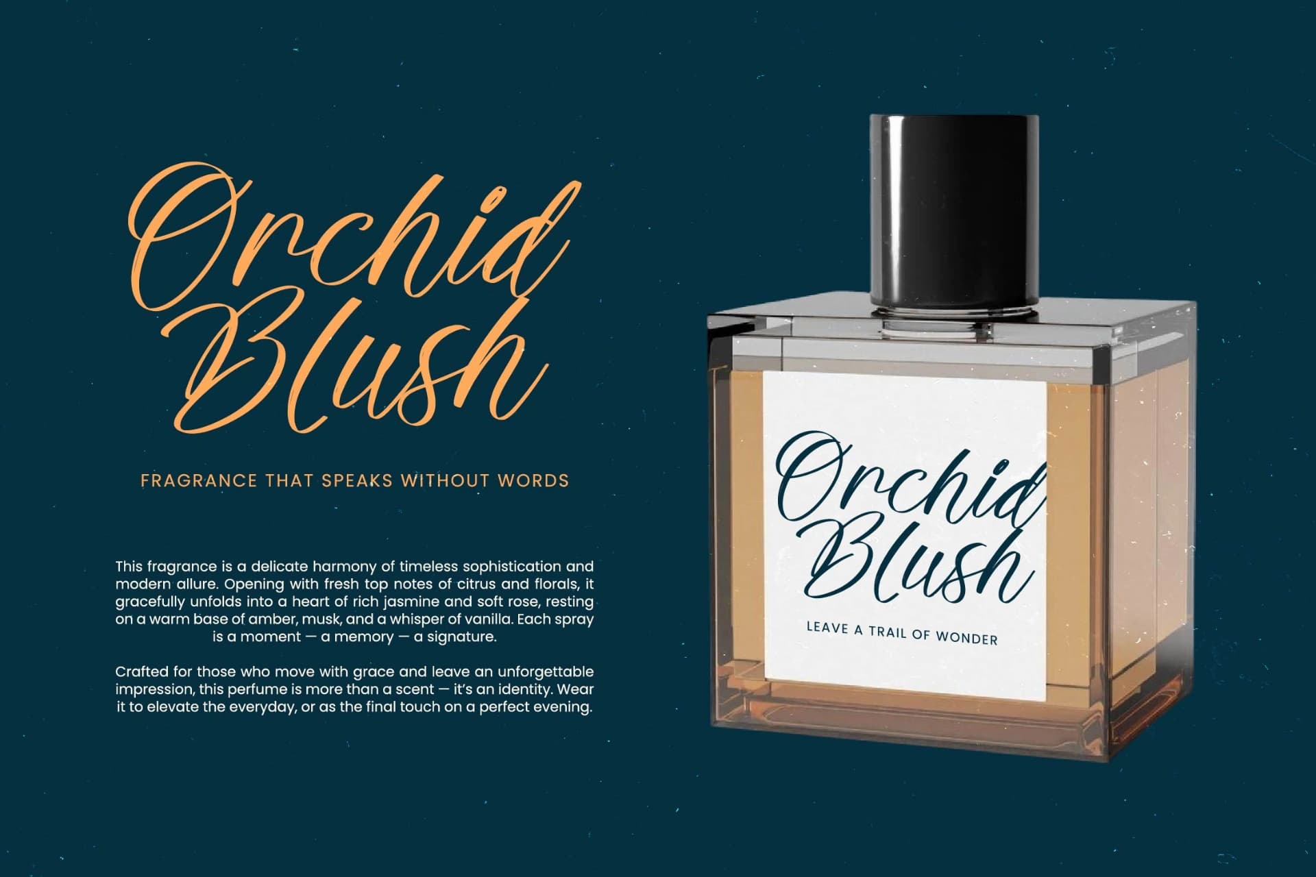 Preview 16 for The Newyork - Bold Handwritten Font