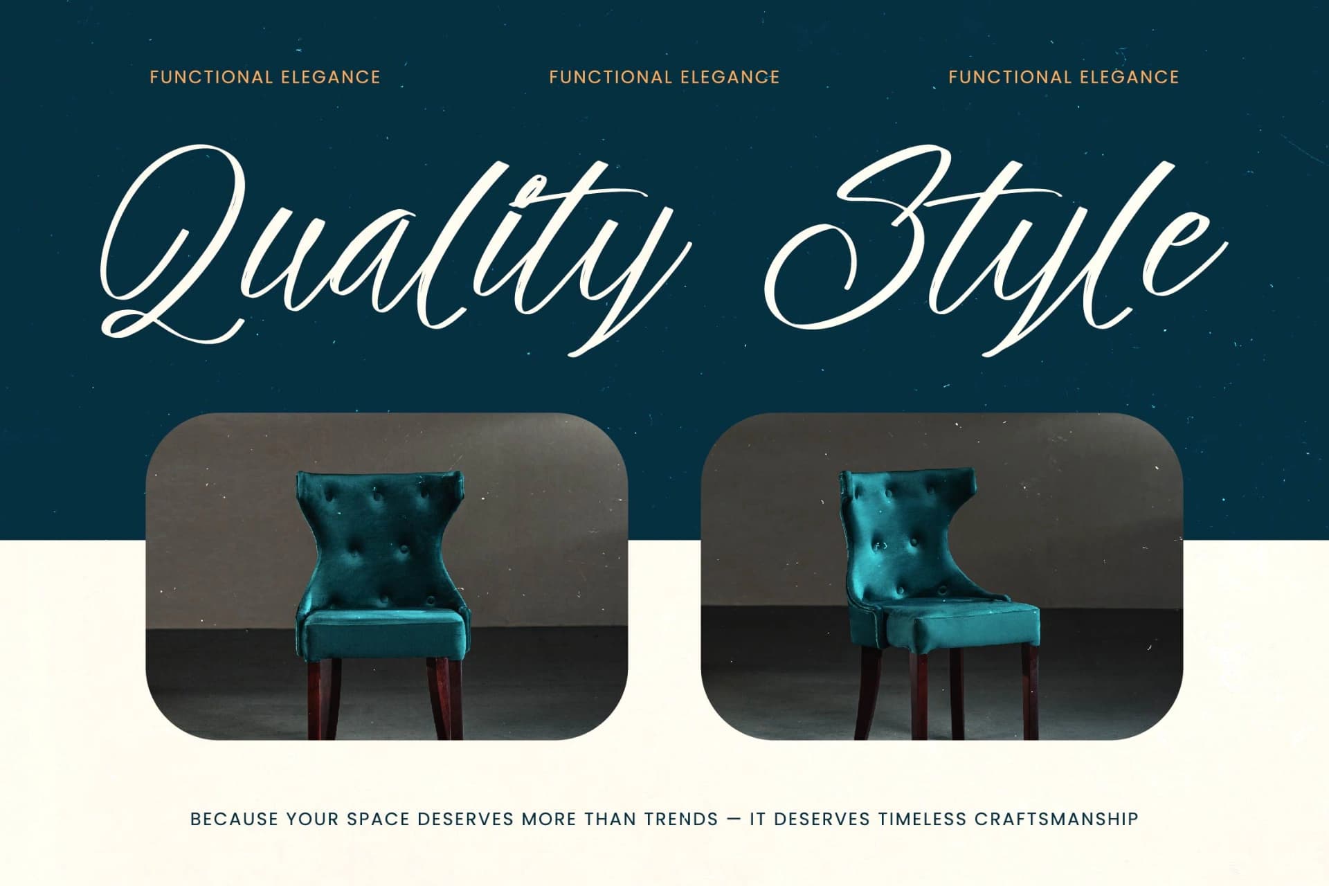 Preview 17 for The Newyork - Bold Handwritten Font