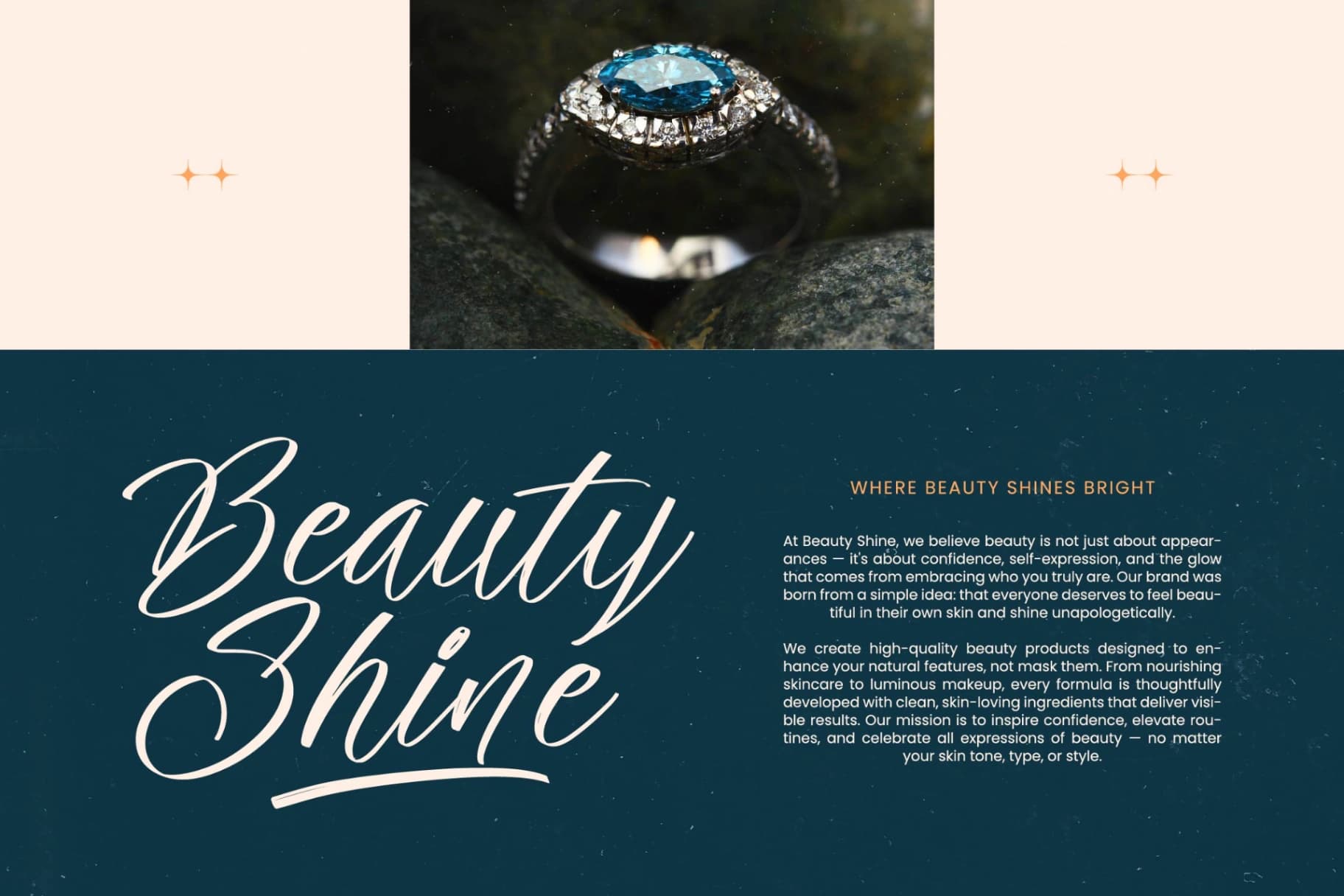 Preview 4 for The Newyork - Bold Handwritten Font