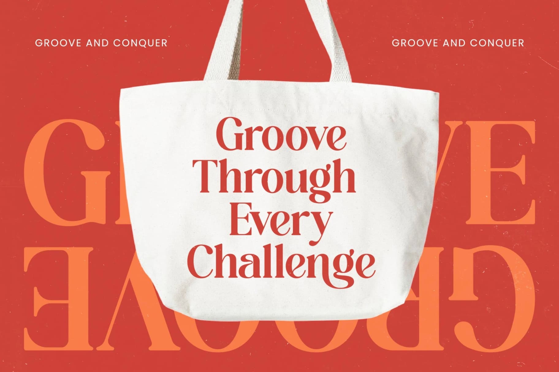 Preview 3 for Beyond Wandler - Bold Serif Display Font