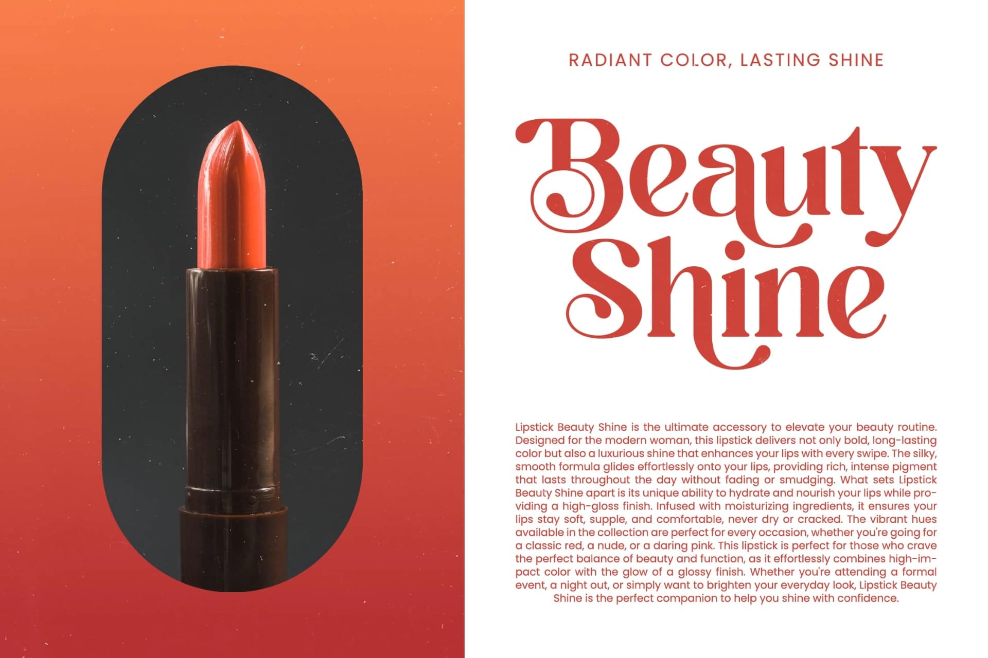 Preview 16 for Beyond Wandler - Bold Serif Display Font