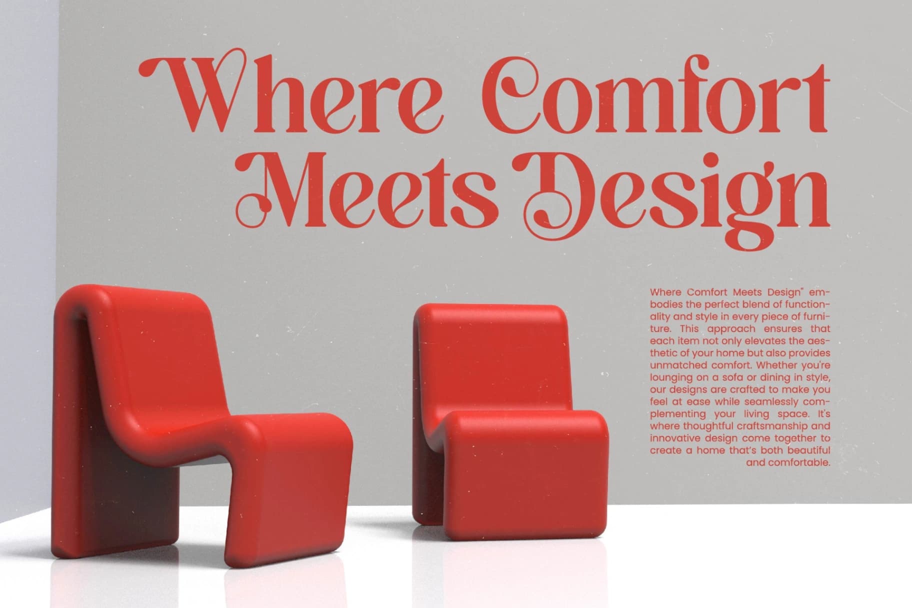 Preview 10 for Beyond Wandler - Bold Serif Display Font