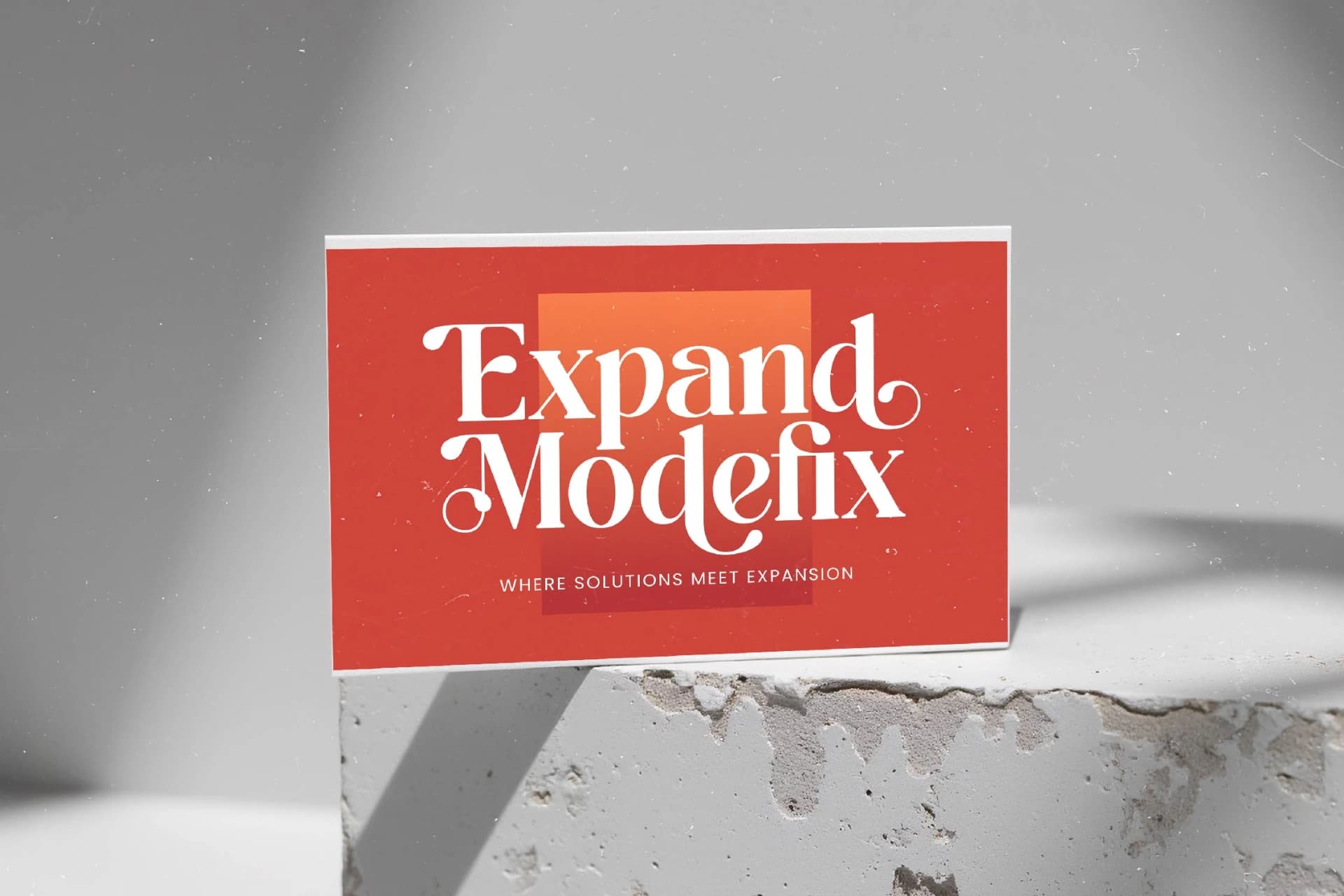 Preview 14 for Beyond Wandler - Bold Serif Display Font