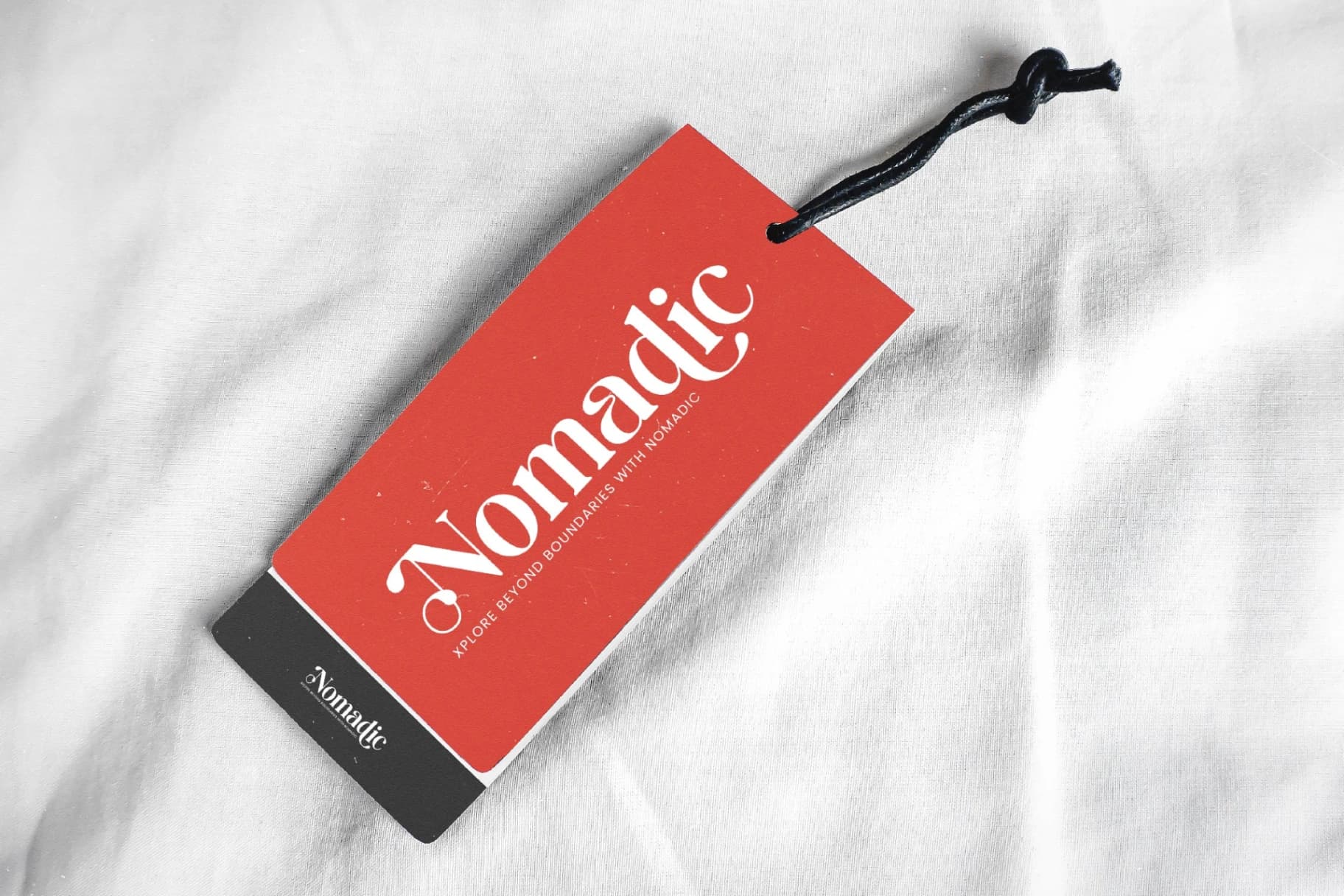 Preview 4 for Beyond Wandler - Bold Serif Display Font