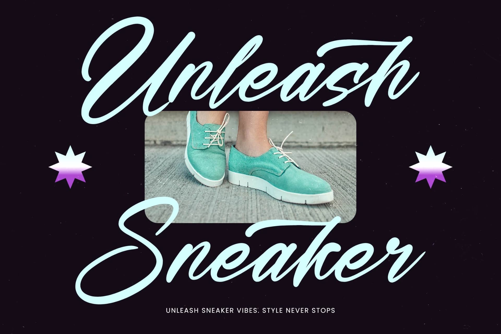 Preview 3 for Humble Blash - Bold Handwritten Font