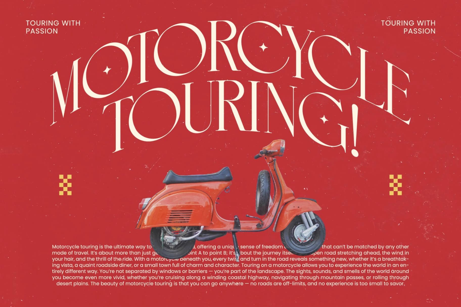 Preview 4 for Lermith - Tall Serif Display Font