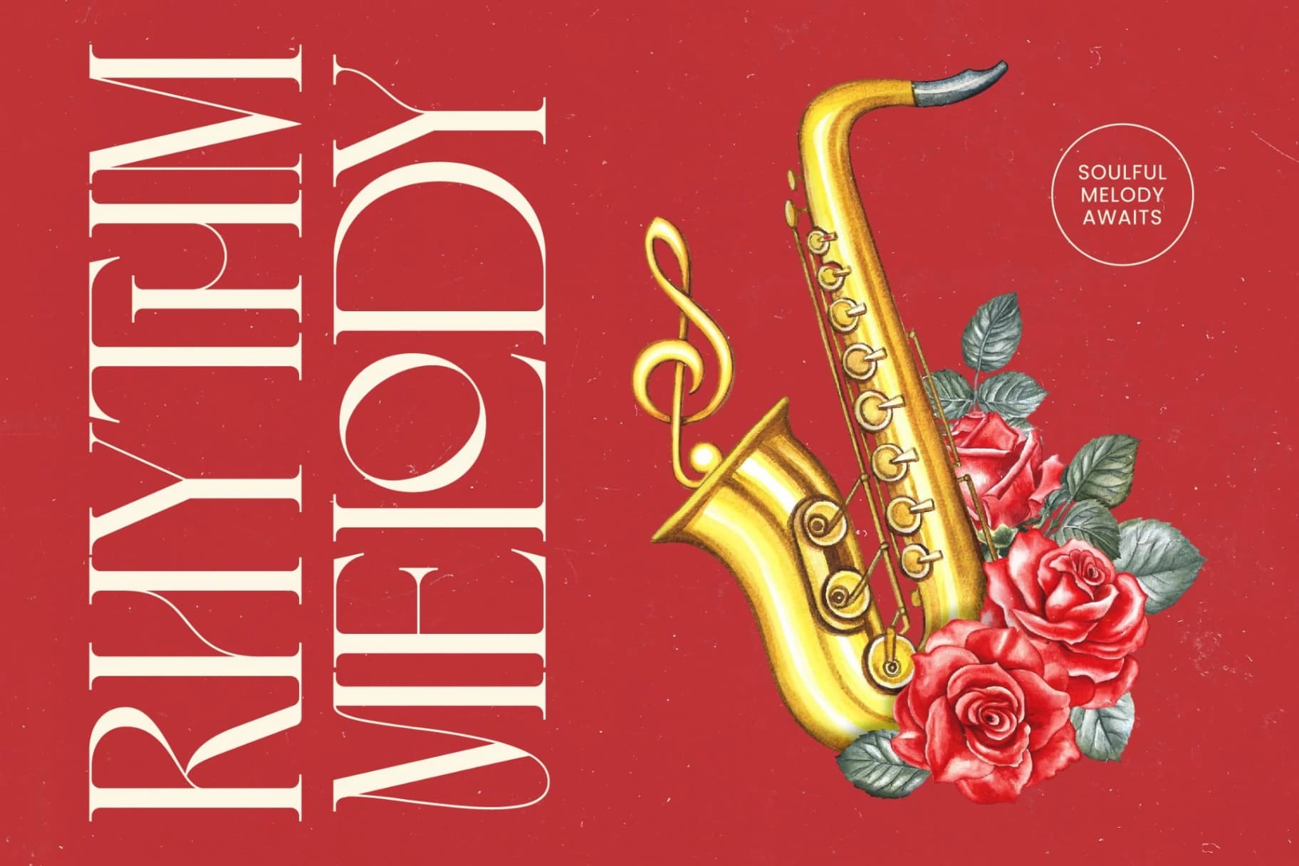 Preview 14 for Lermith - Tall Serif Display Font