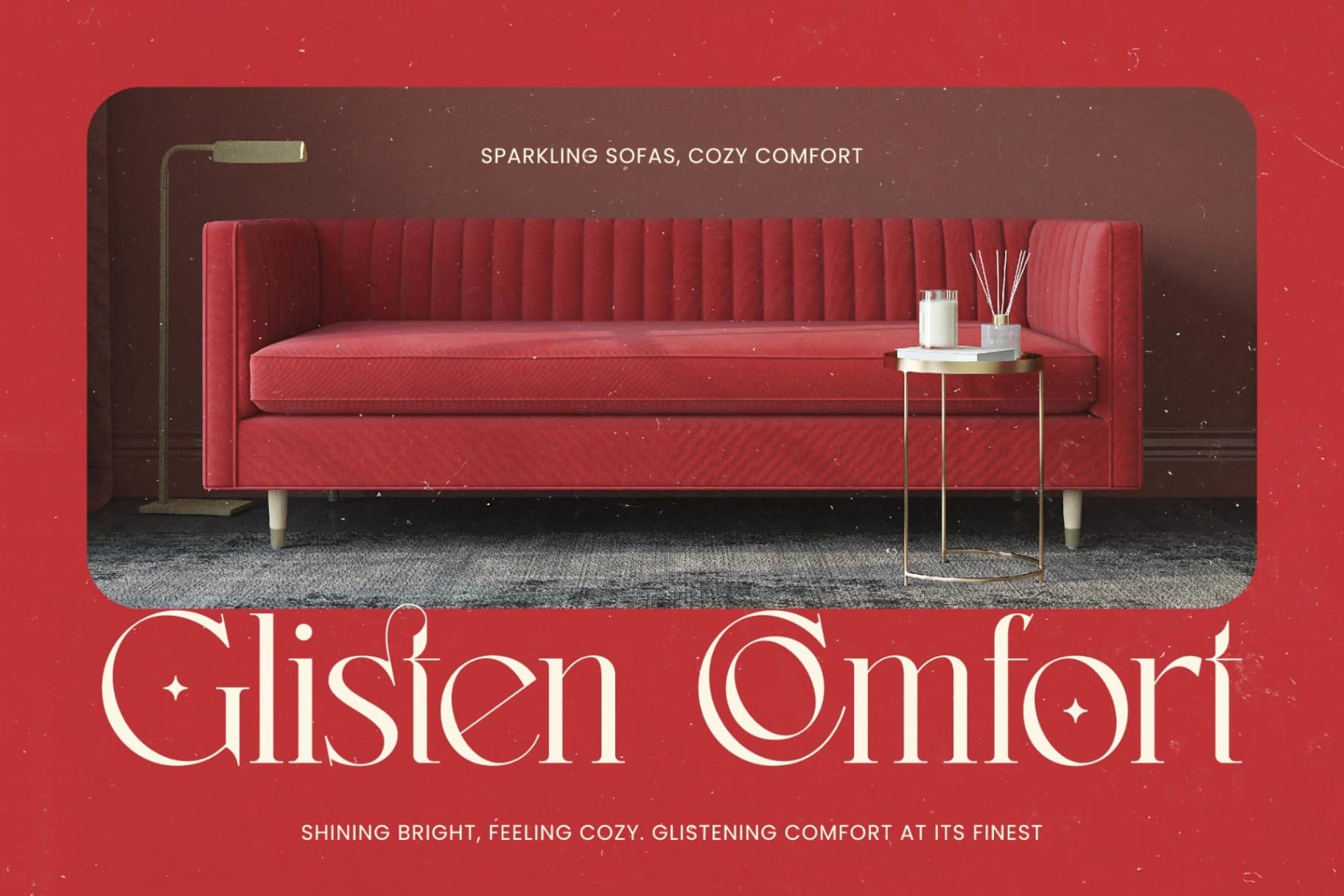 Preview 6 for Lermith - Tall Serif Display Font