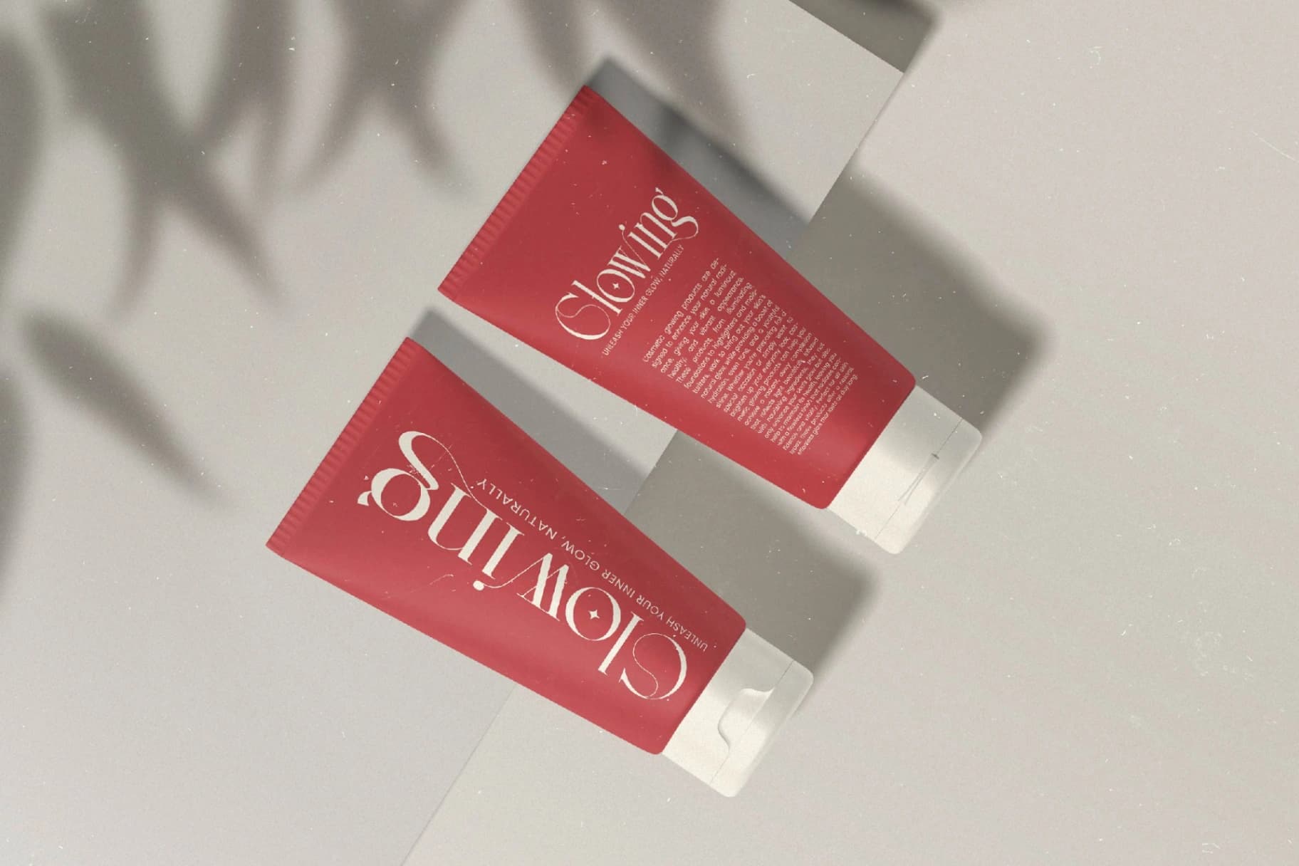 Preview 15 for Lermith - Tall Serif Display Font