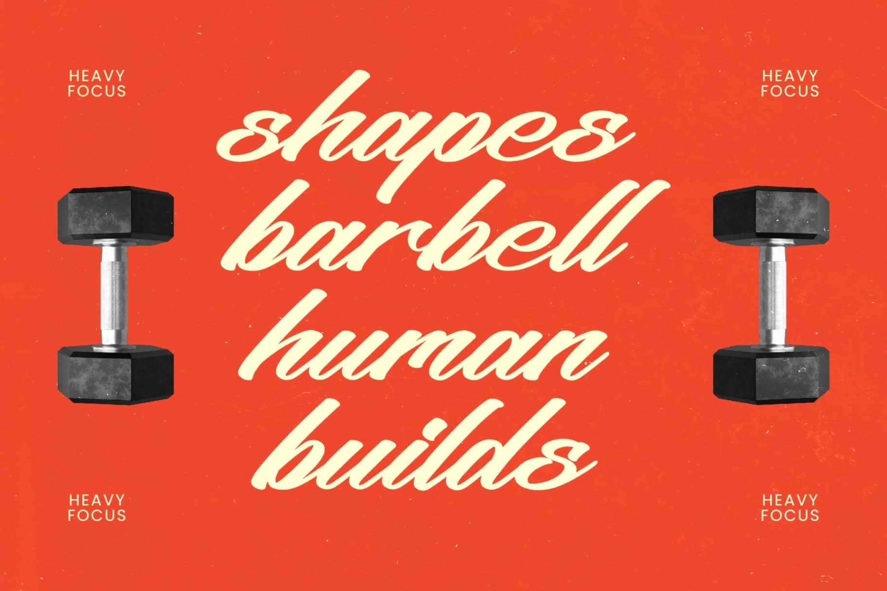 Preview 17 for Santos Kulture - Modern Calligraphy Font