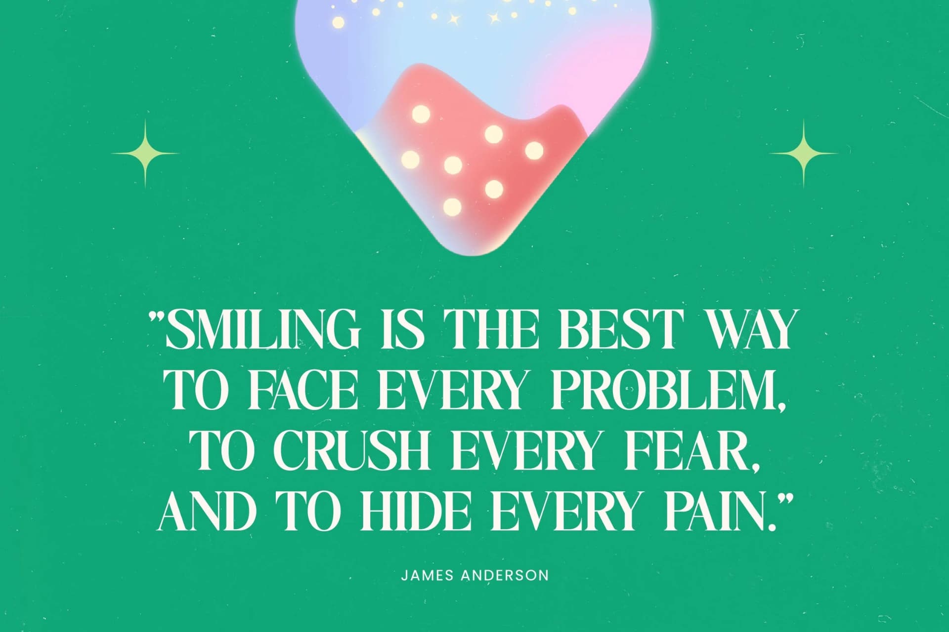 Preview 3 for Adjust Smile - Bold Tall Serif Display Font
