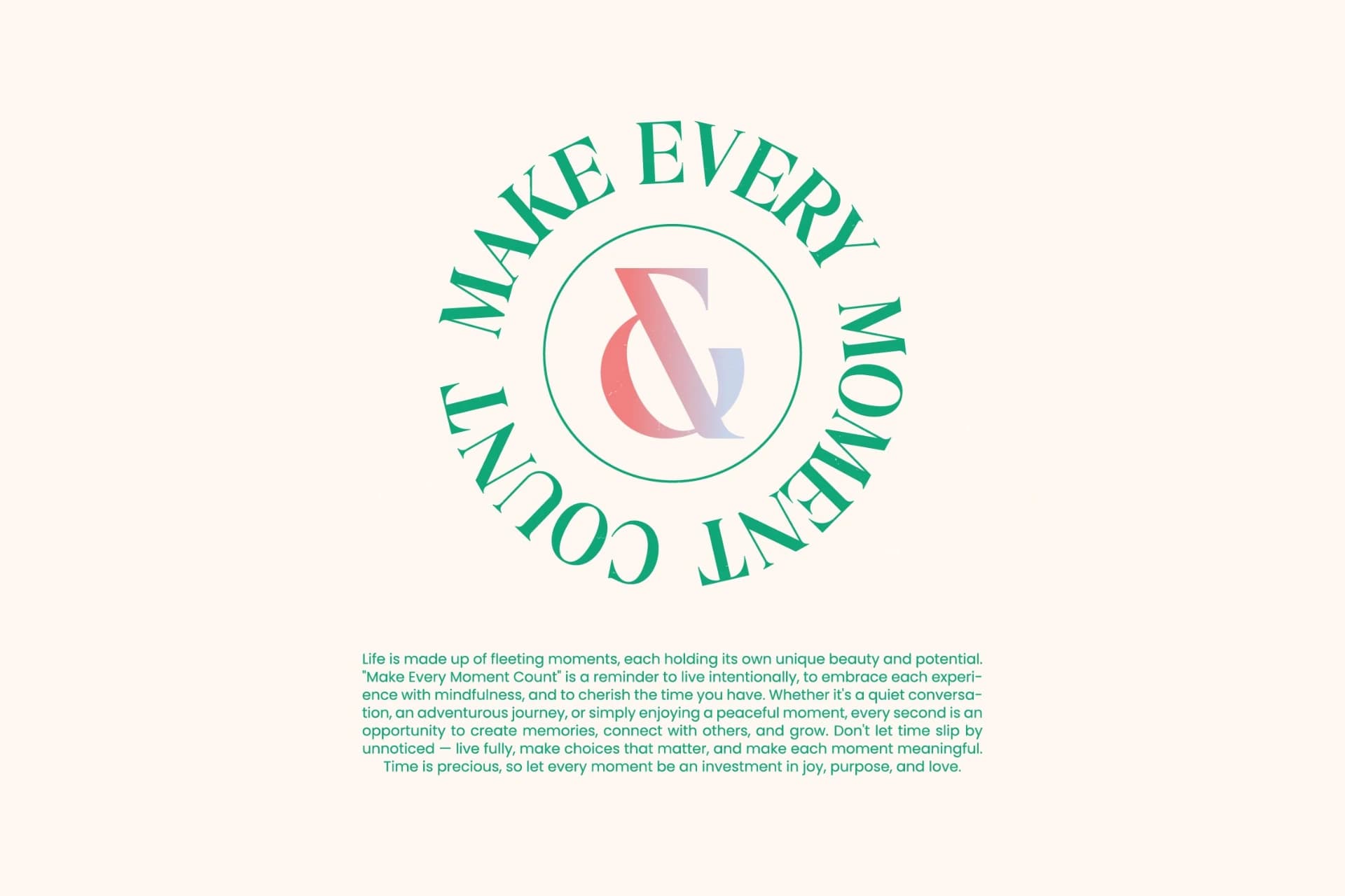 Preview 13 for Adjust Smile - Bold Tall Serif Display Font