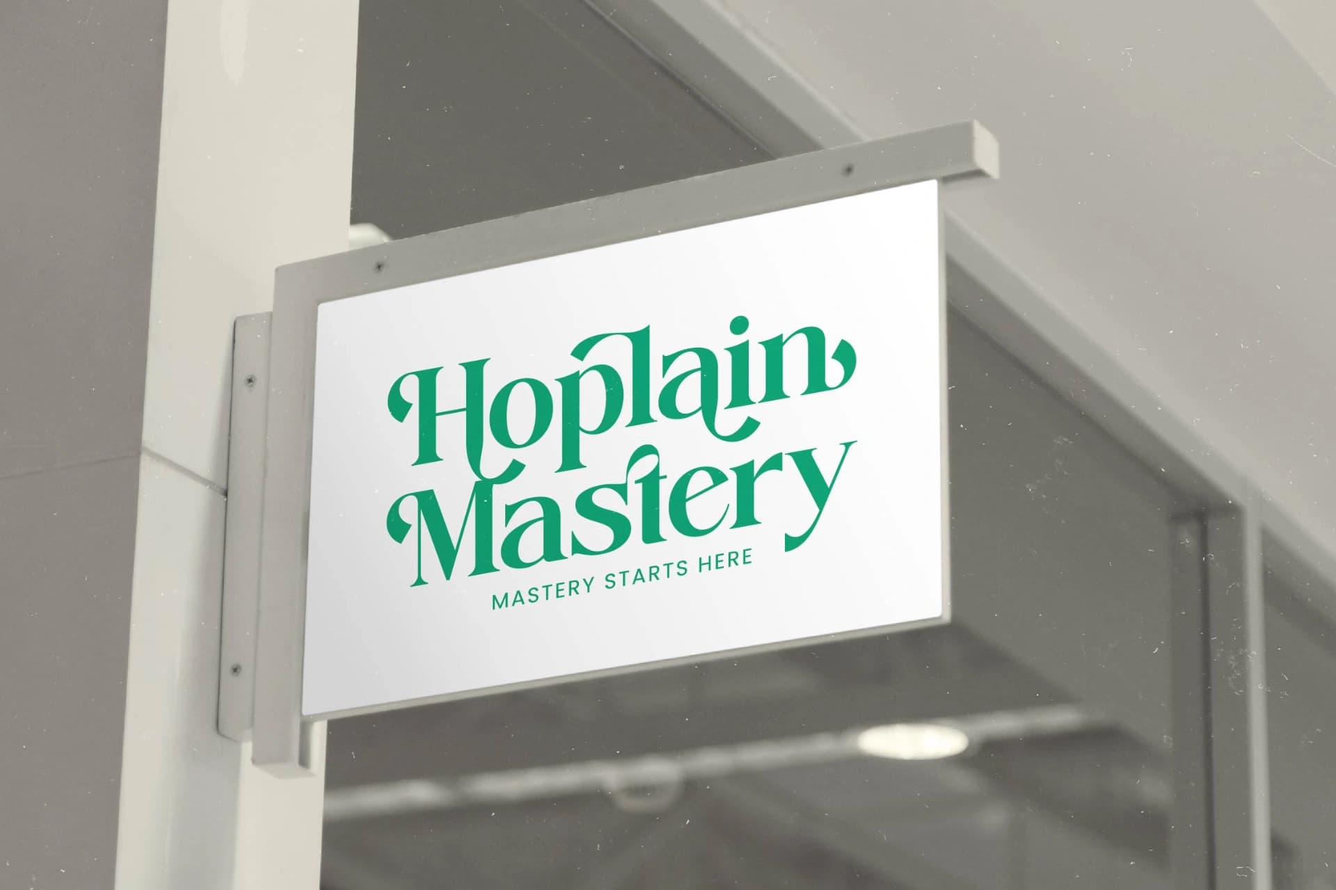 Preview 11 for Adjust Smile - Bold Tall Serif Display Font