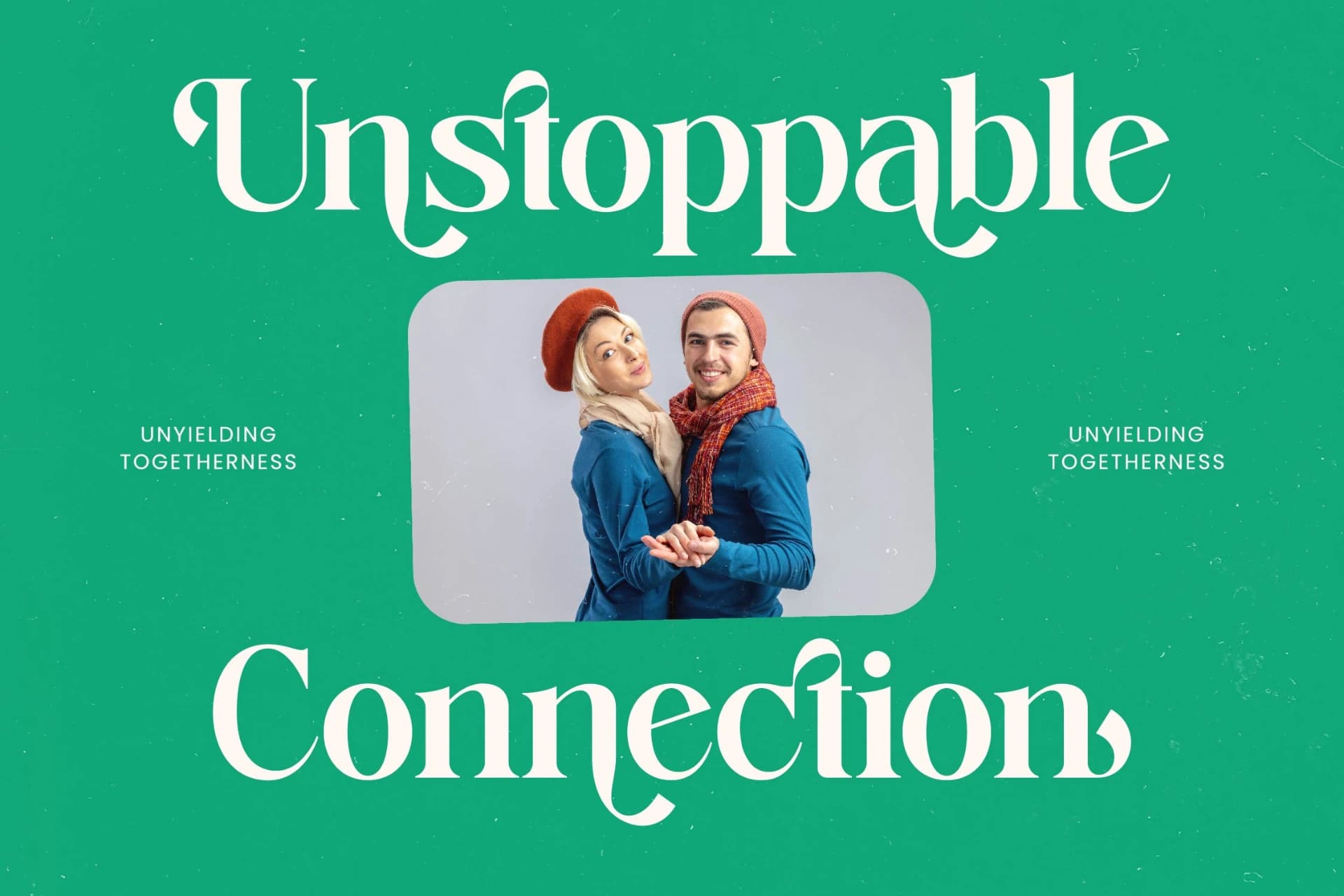 Preview 16 for Adjust Smile - Bold Tall Serif Display Font