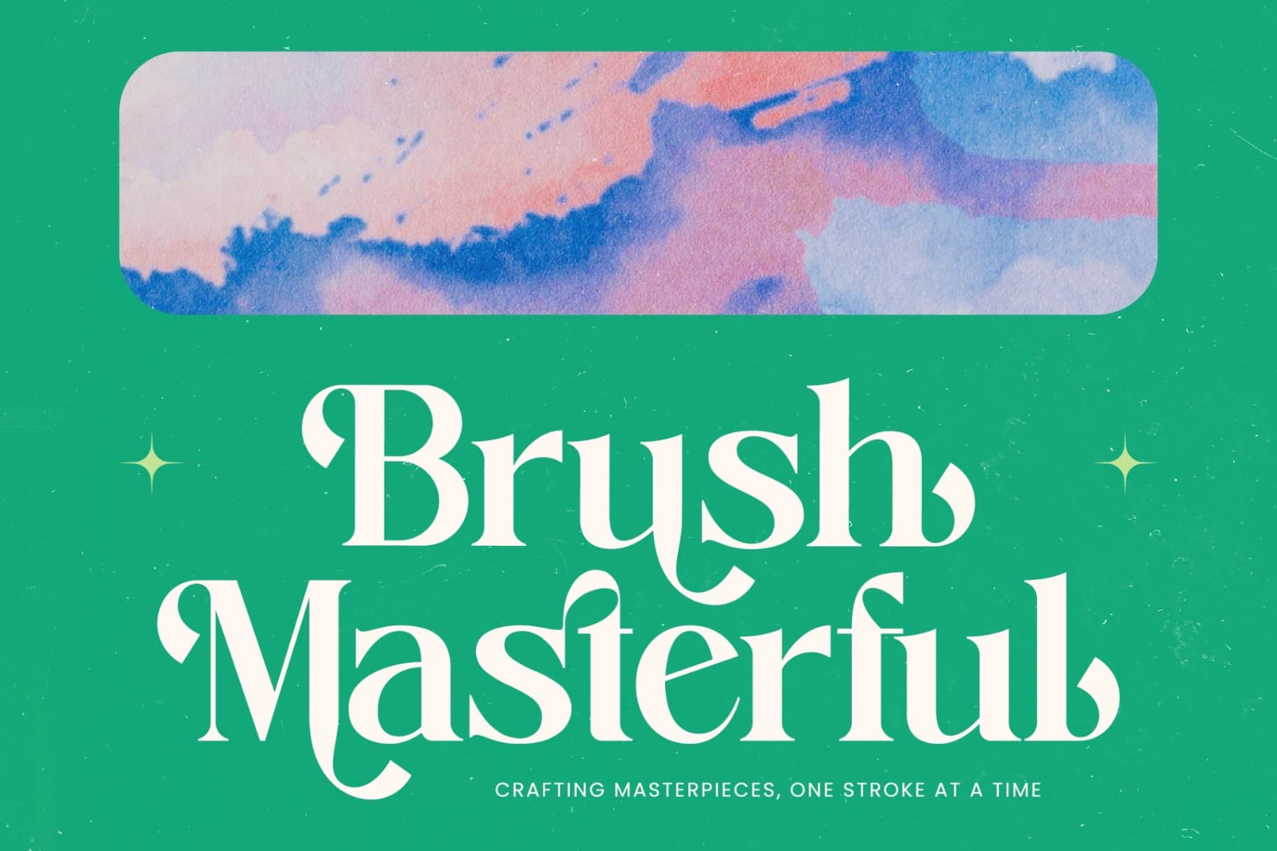 Preview 14 for Adjust Smile - Bold Tall Serif Display Font