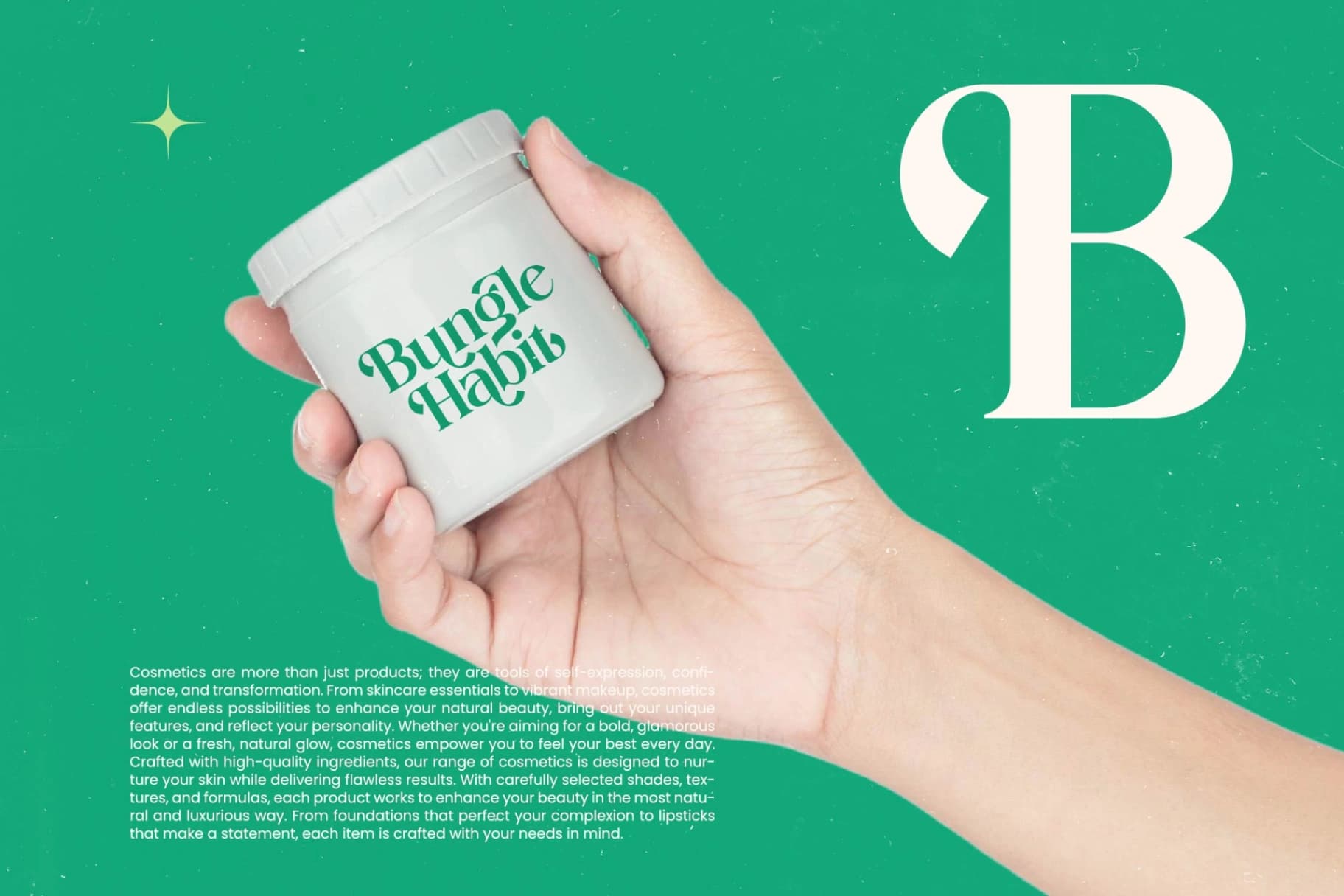 Preview 4 for Adjust Smile - Bold Tall Serif Display Font