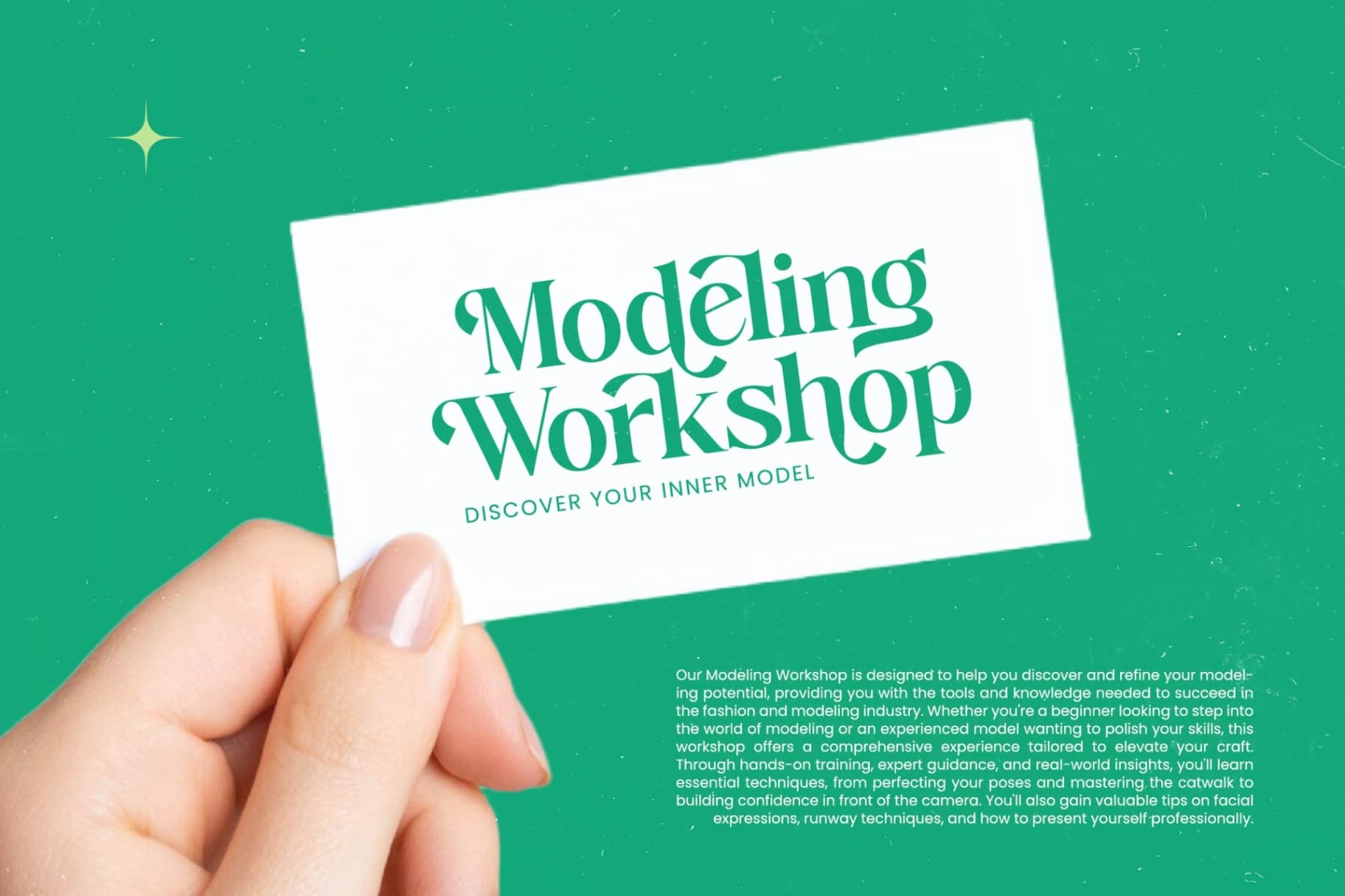 Preview 17 for Adjust Smile - Bold Tall Serif Display Font