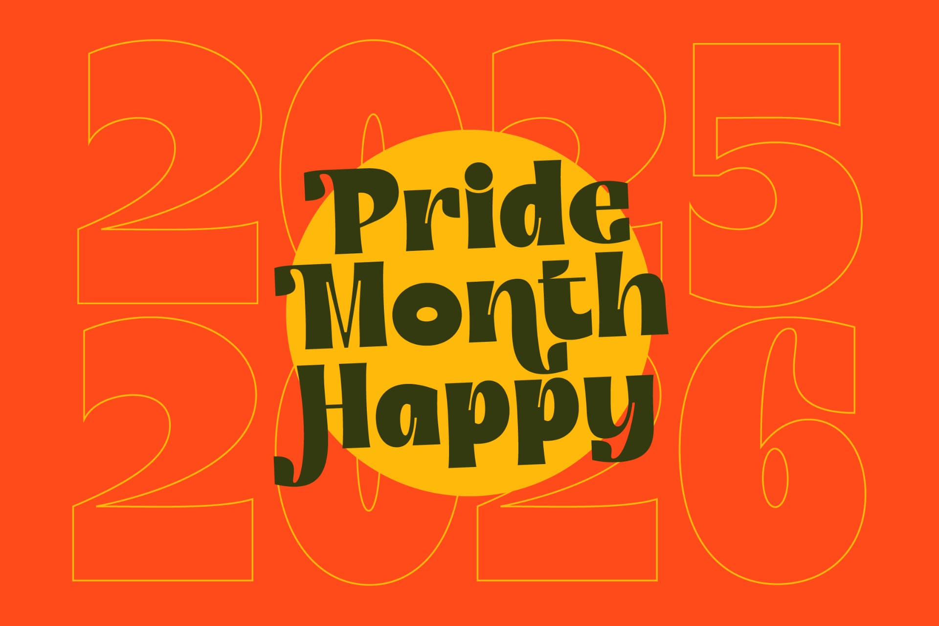 Preview 2 for Bague Scout - Bold Sans Serif Font