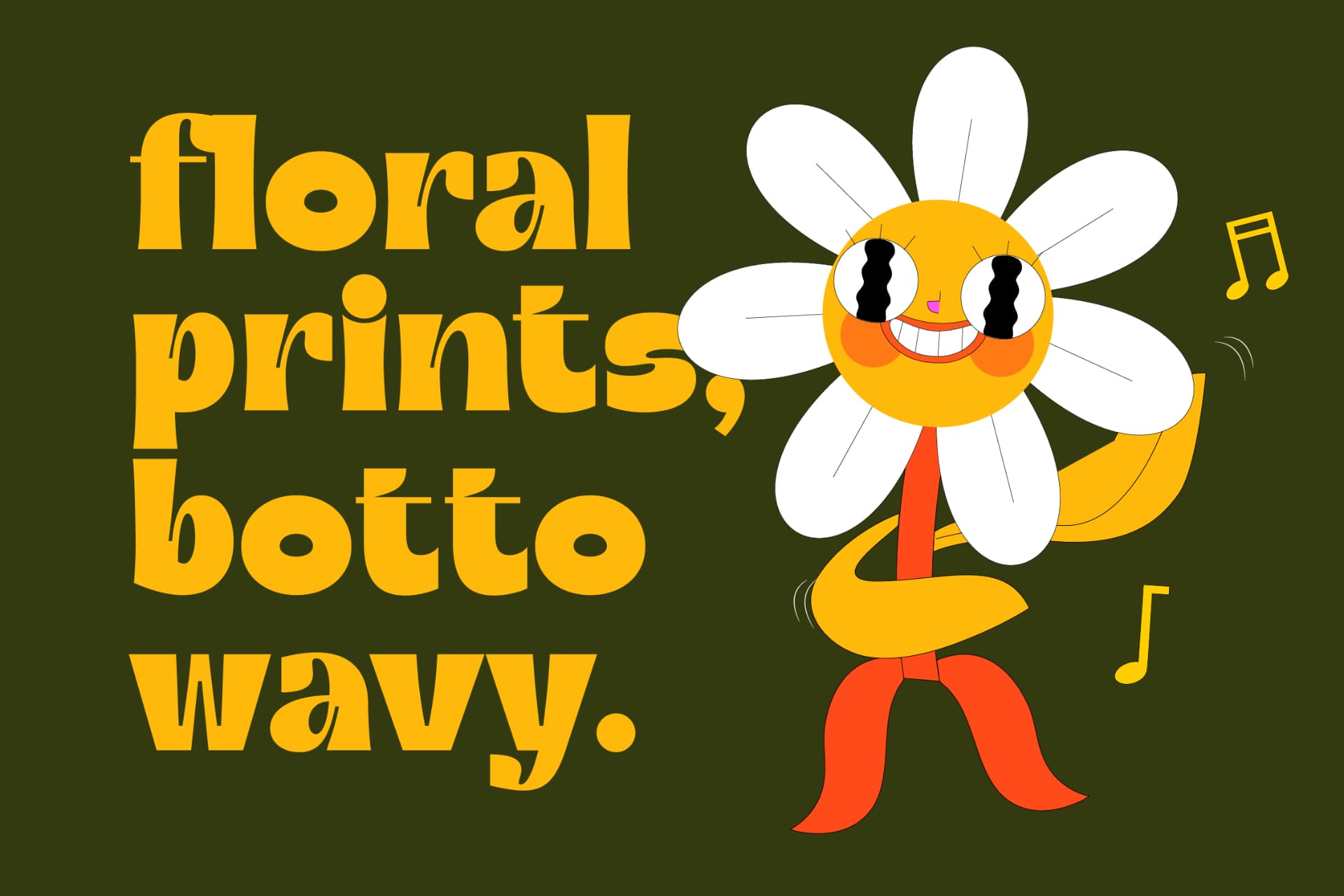 Preview 15 for Bague Scout - Bold Sans Serif Font