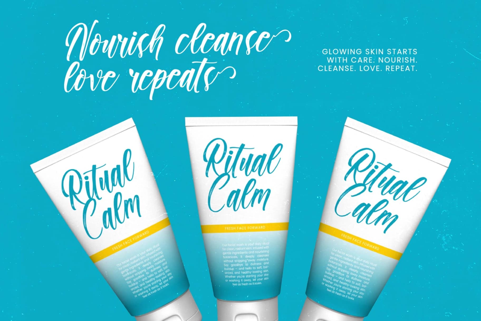 Preview 9 for Paradise Holistay - Bold Brush Font