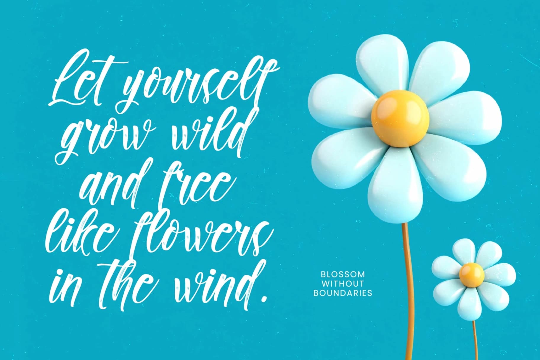Preview 8 for Paradise Holistay - Bold Brush Font