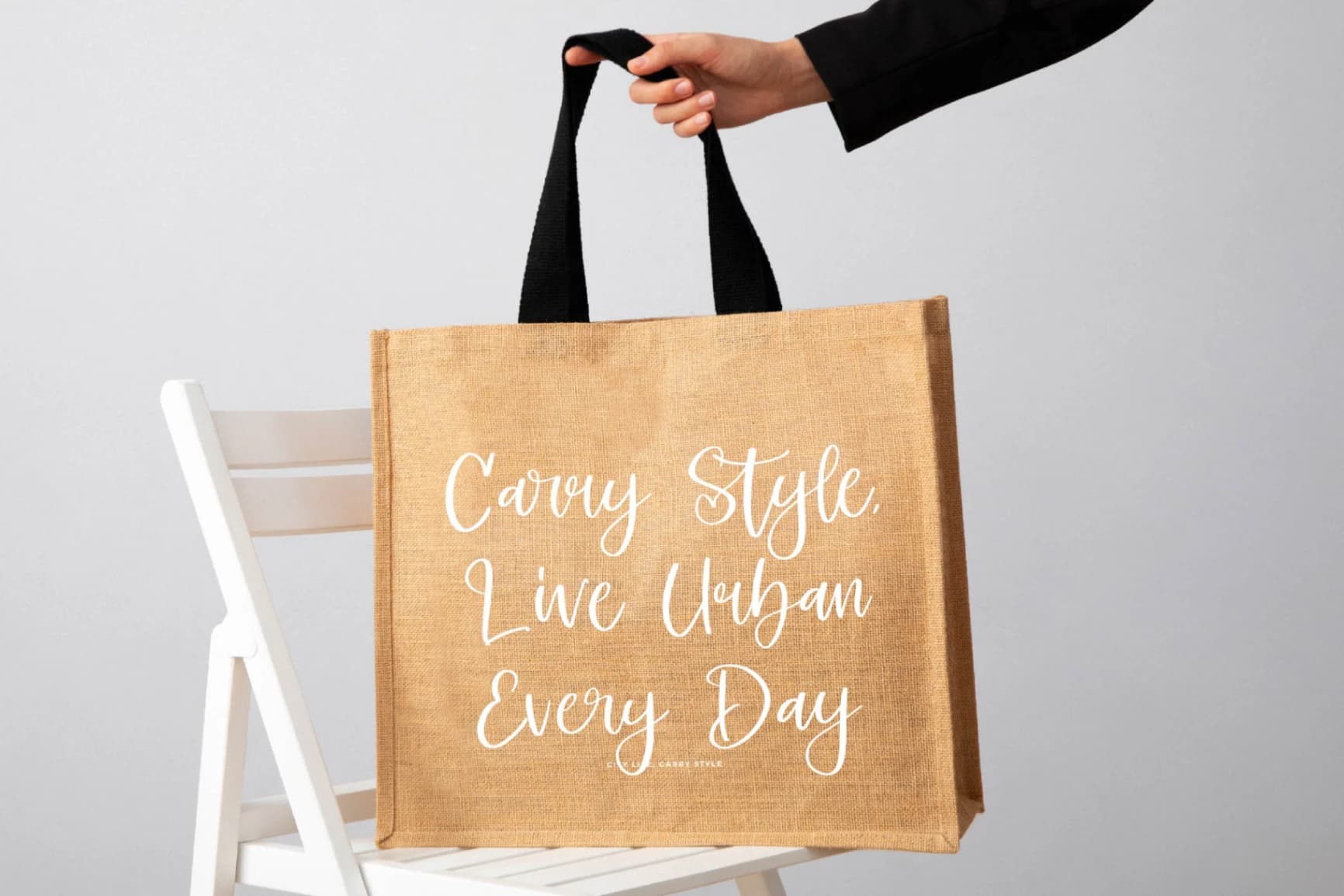 Preview 17 for Shelter Melody - Handwritten Script Font