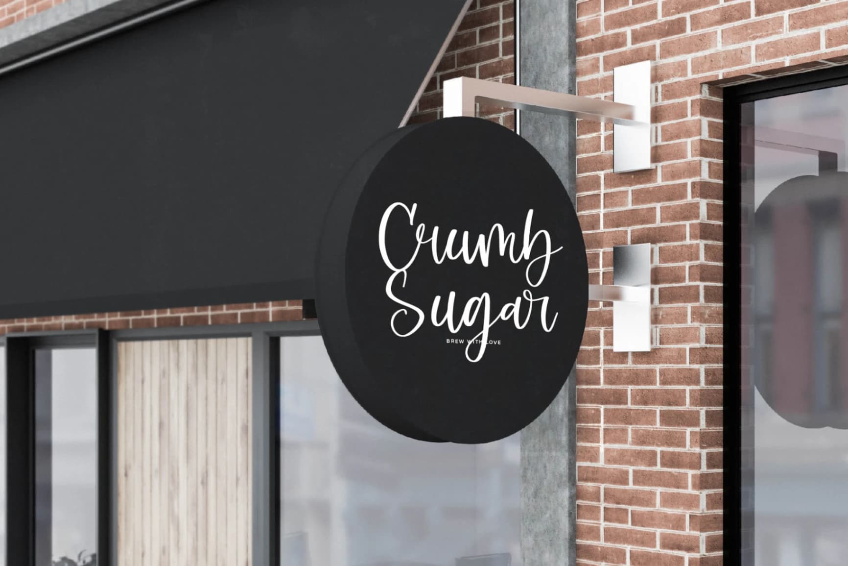 Preview 12 for Shelter Melody - Handwritten Script Font