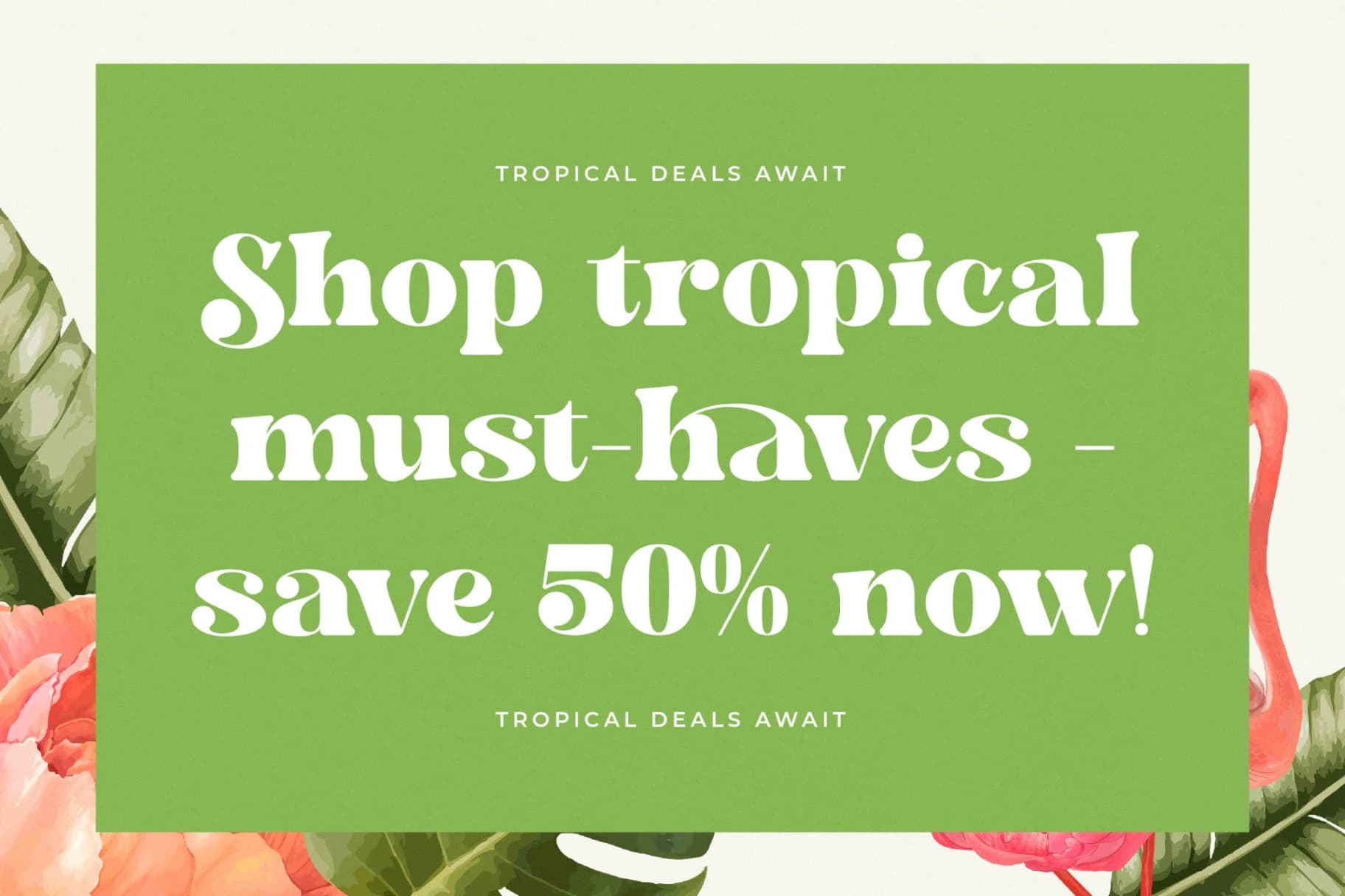Preview 6 for Bright Fresh - New Bold Serif Font