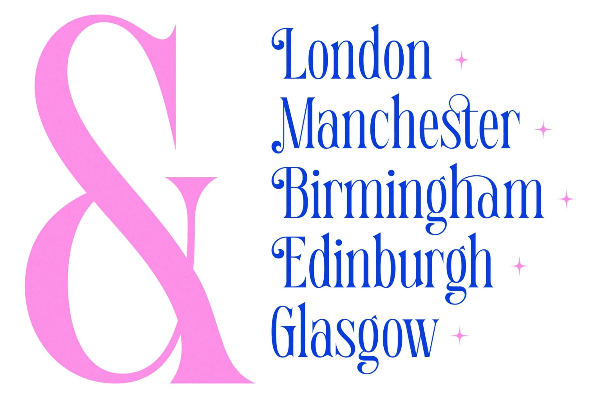 Preview 10 for Qehanst - Modern Serif Font