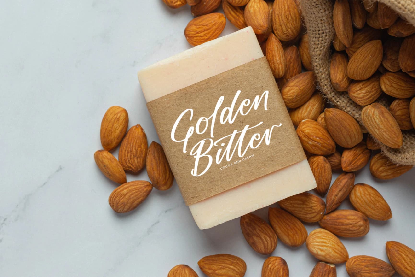 Preview 4 for Althena Juliette - Modern Elegant Handwritten