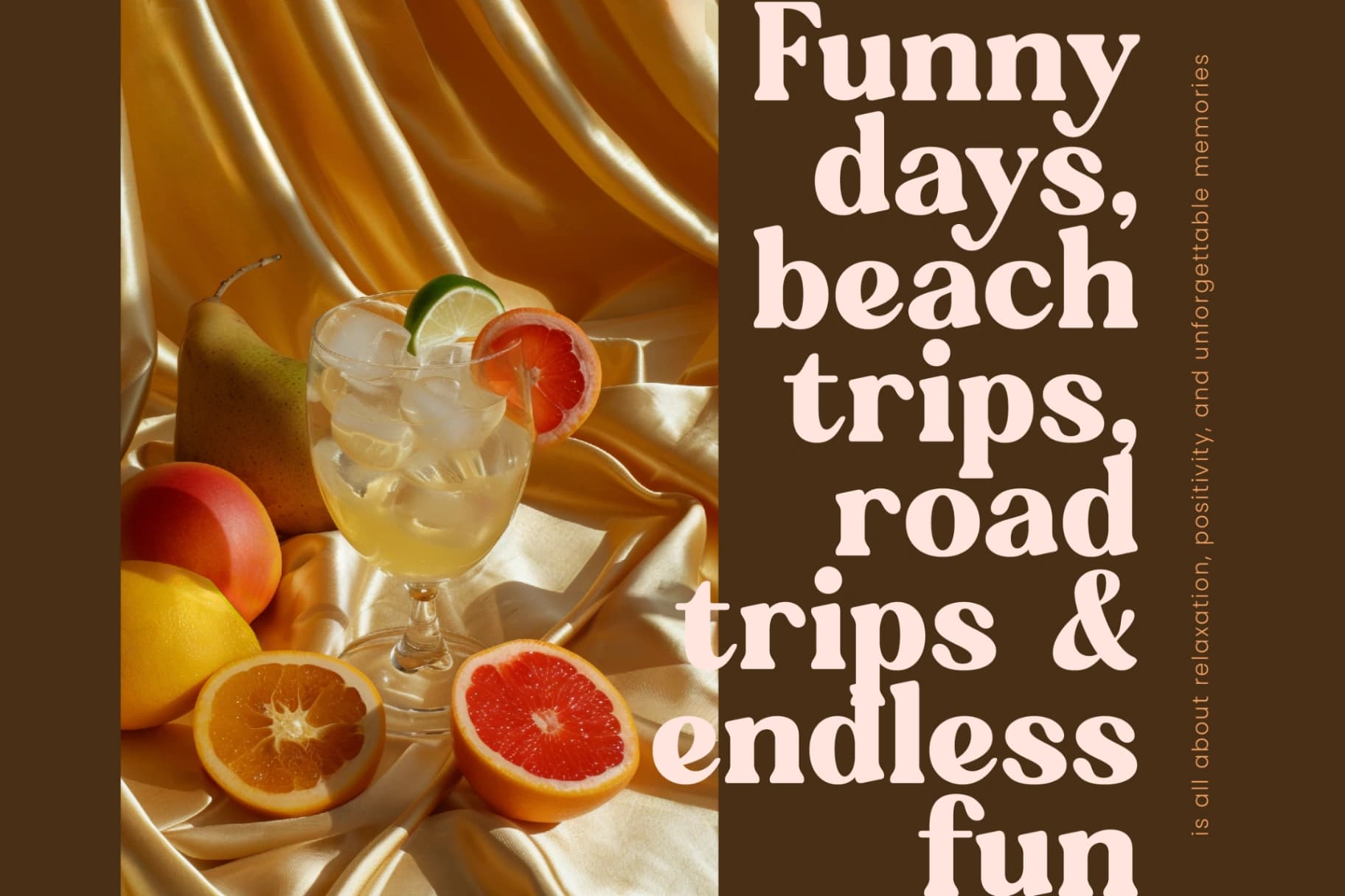 Preview 5 for Regina Morise - Classy Retro Serif Font