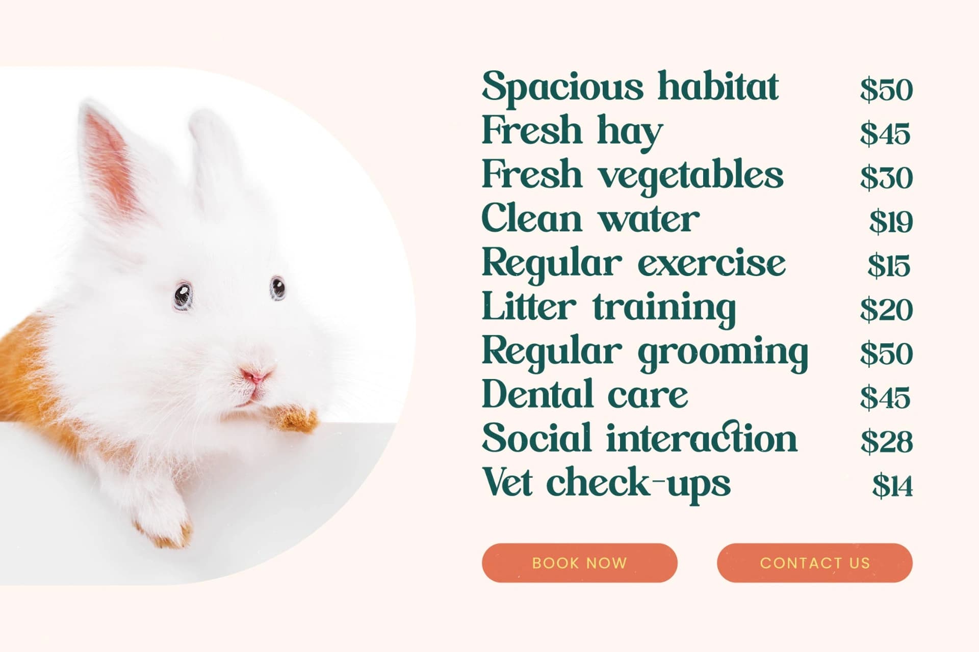 Preview 15 for Builds Haven - Groovy Serif Display Font