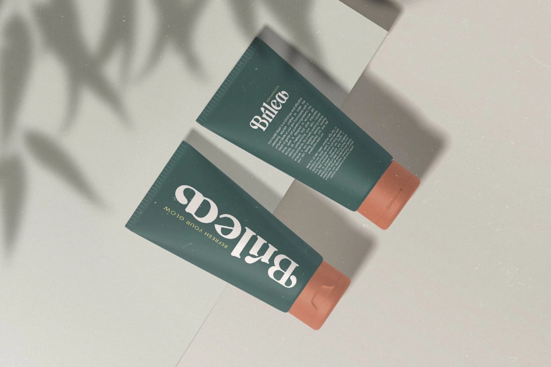 Preview 13 for Builds Haven - Groovy Serif Display Font